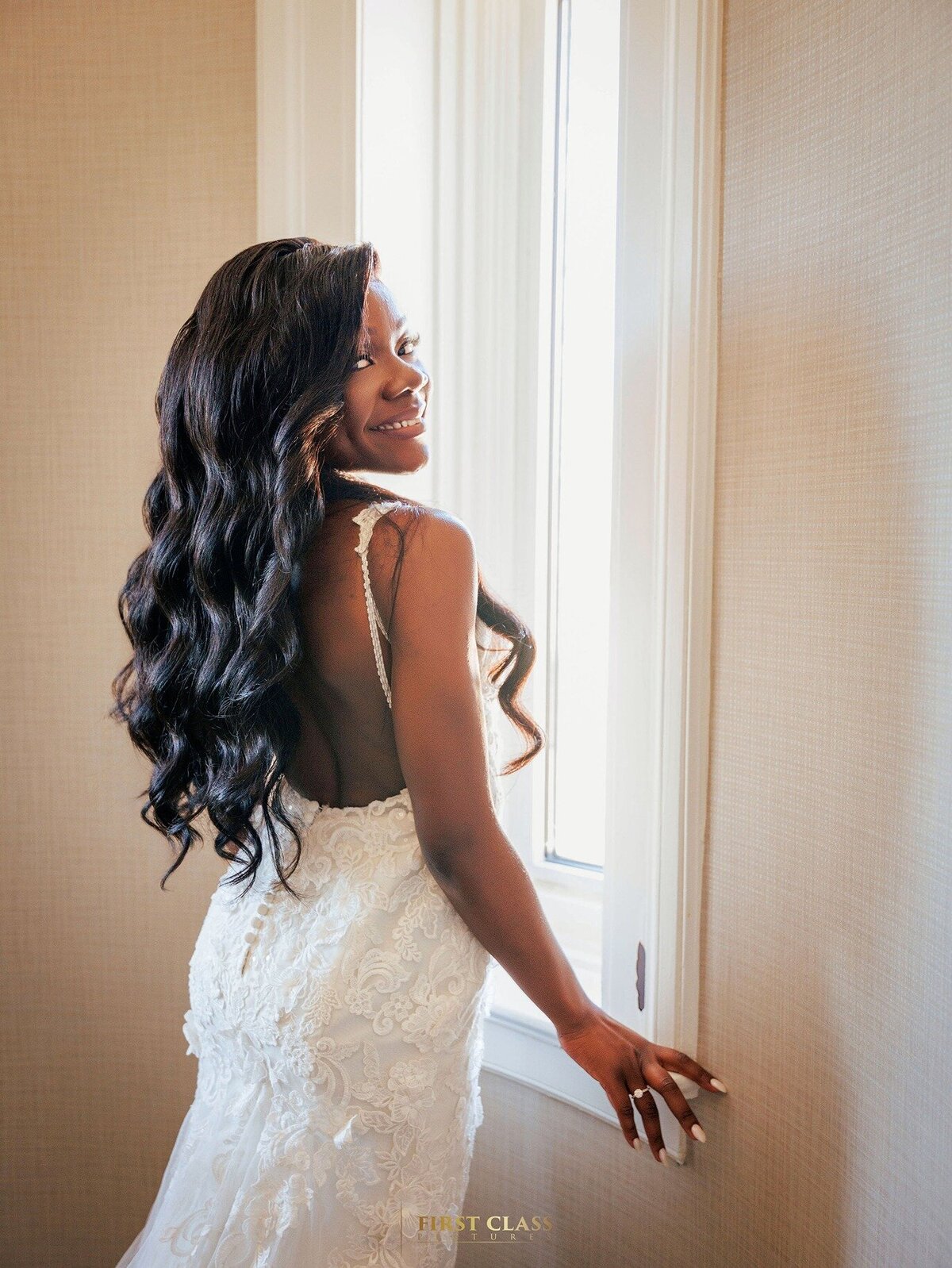 gatineau-golf-country-club-wedding-10