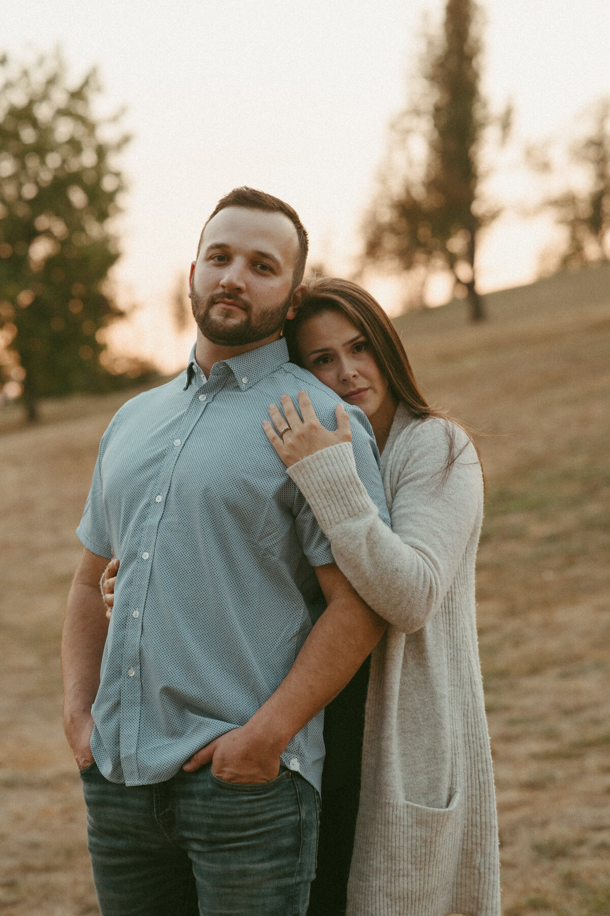 engagementphotos-122