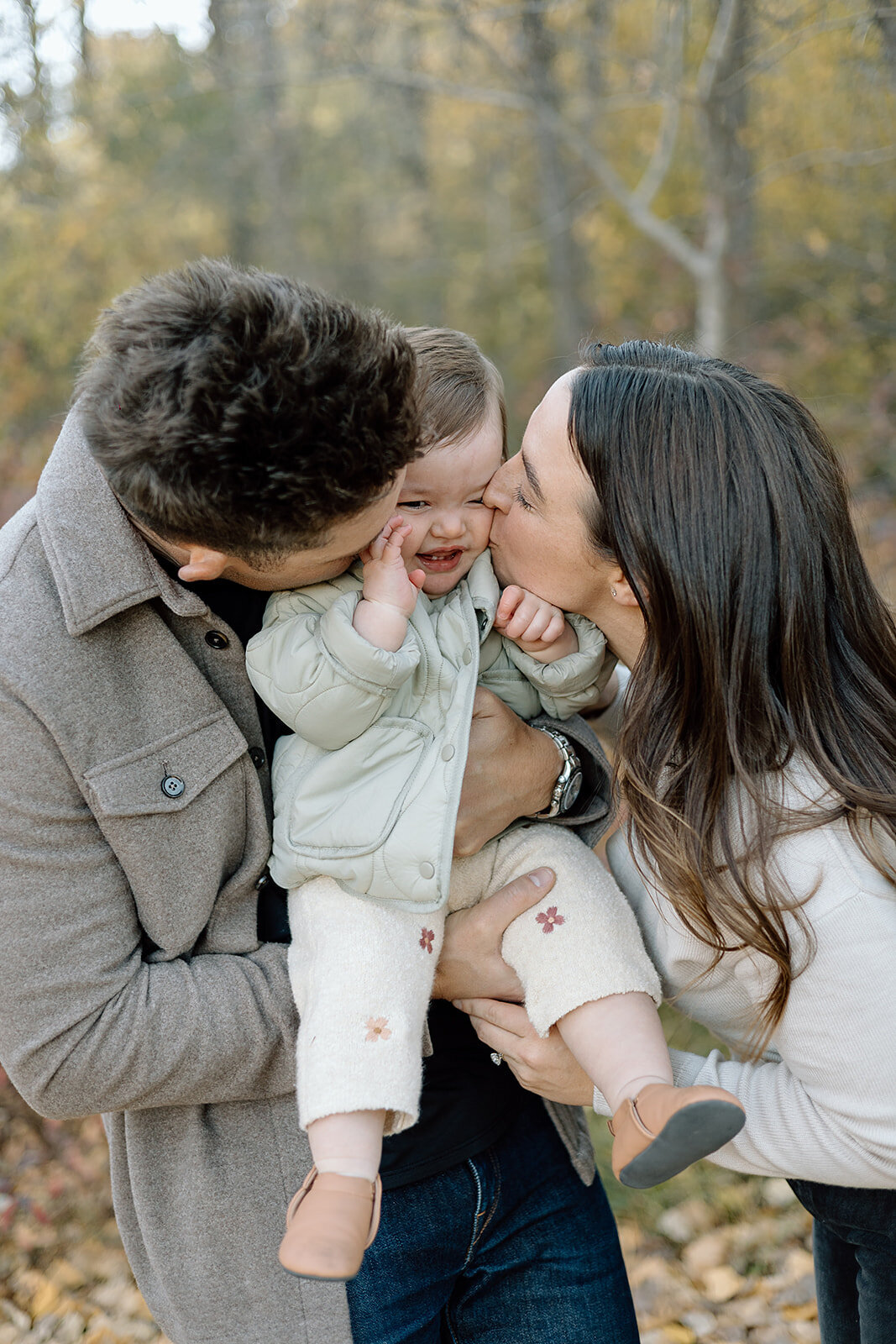 Calgary Family Photographer Laura Karl Photo 19