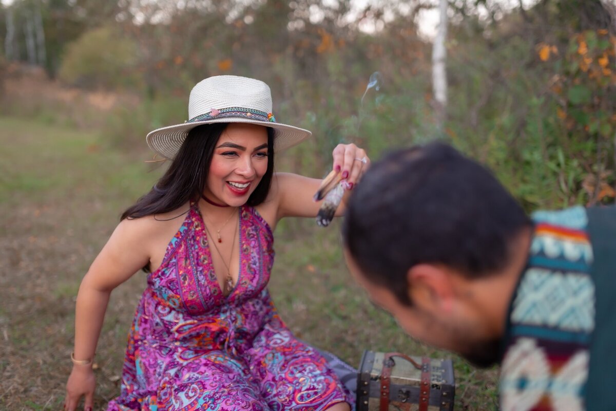 Andrea & Jose Engagement Session, Grant Woods, Ingleside, 9-14-25, Maira Ochoa Photography-0828