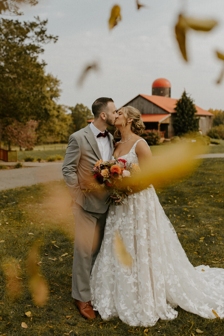 armstrongfarmswedding1
