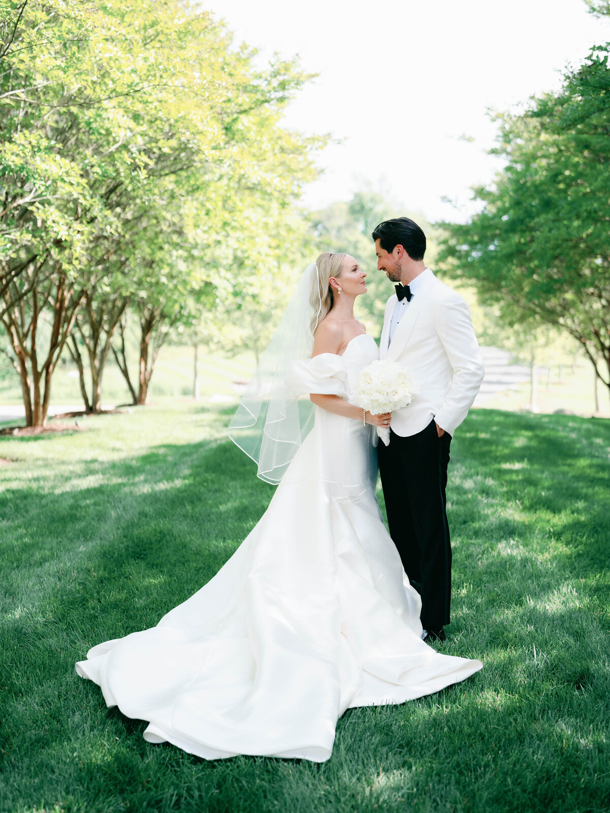 TheCottrells_0501