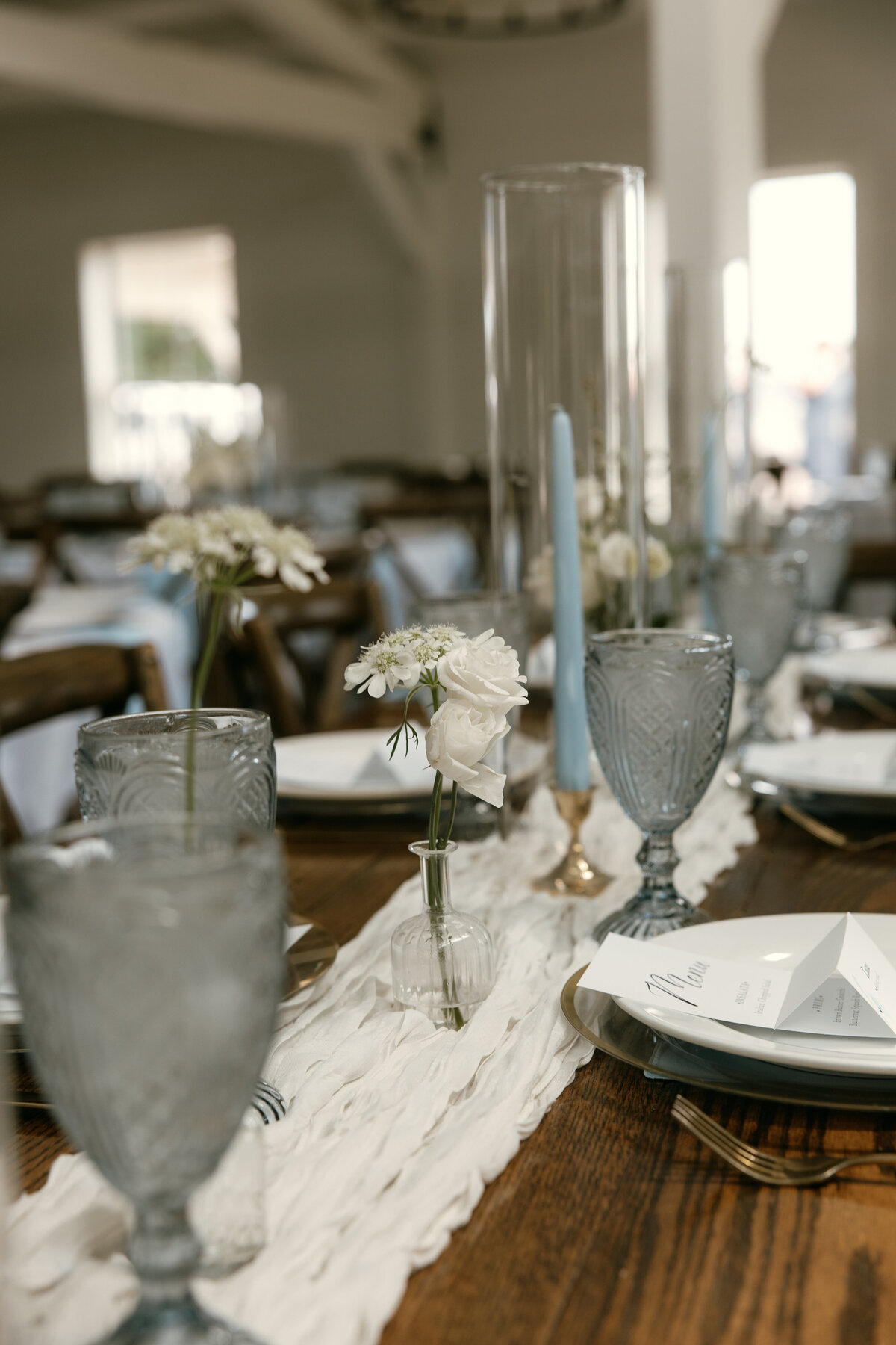 Abigail Anne Photography Colorado and Chicago Wedding and Couples Photographer — Portfolio Featured Story — Bethany and Leo's Wedding 122