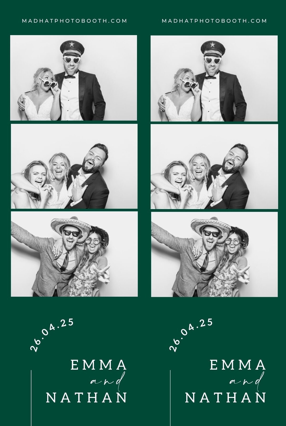 wedding-print-design-photo-booth