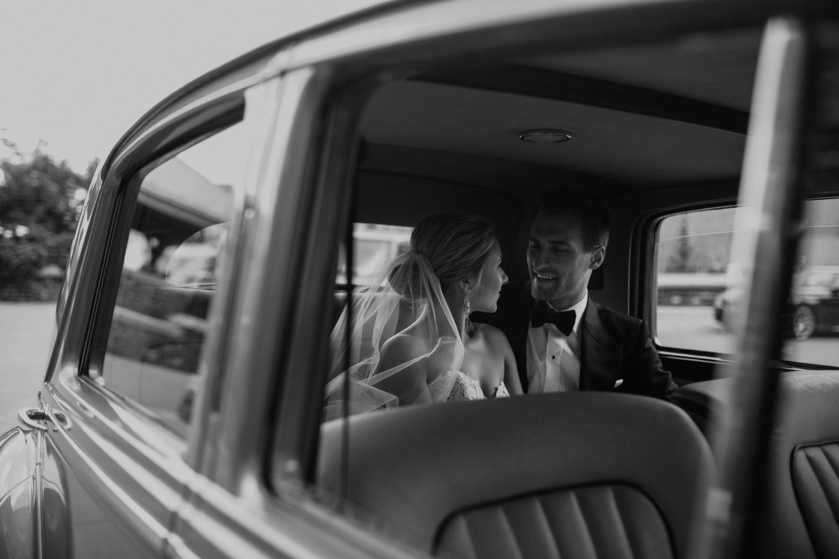 banffspringsweddingphotographer__0076