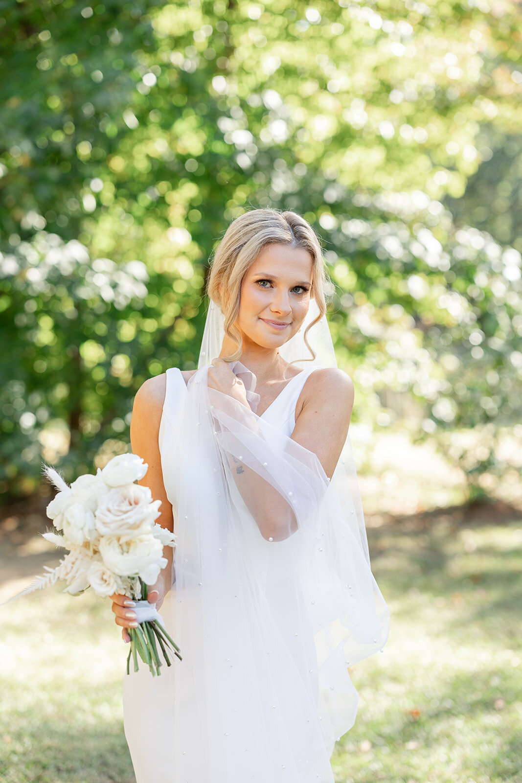 sneakpeekracahaelryan-135