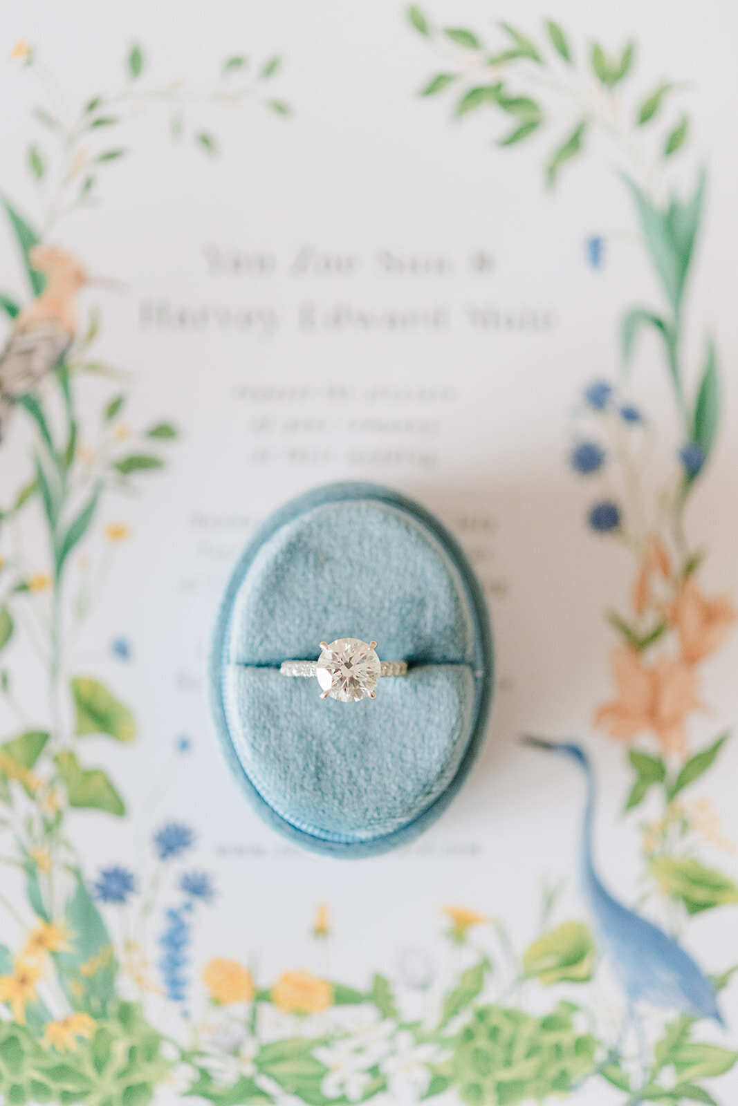 MorganeBallPhotography-Wedding-ZoeEdward-01-Chantilly-GettingReadyZoe-29-0152
