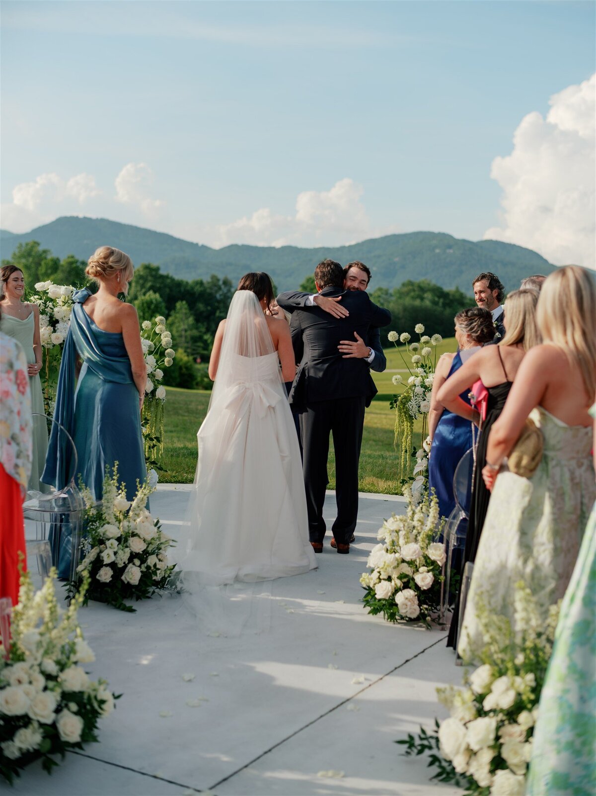 megan.will.wedding.ets-475