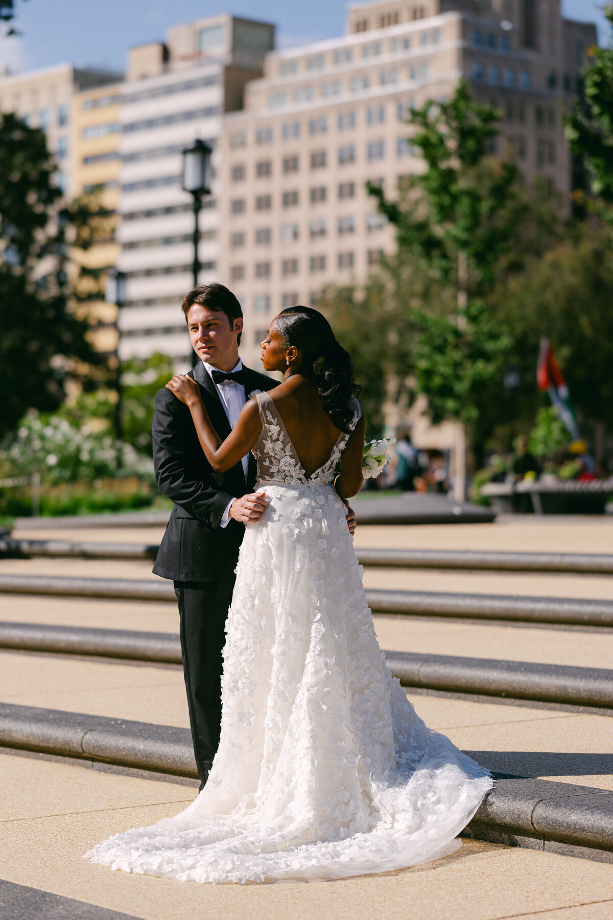 DC-wedding-at-the-schuyler-27