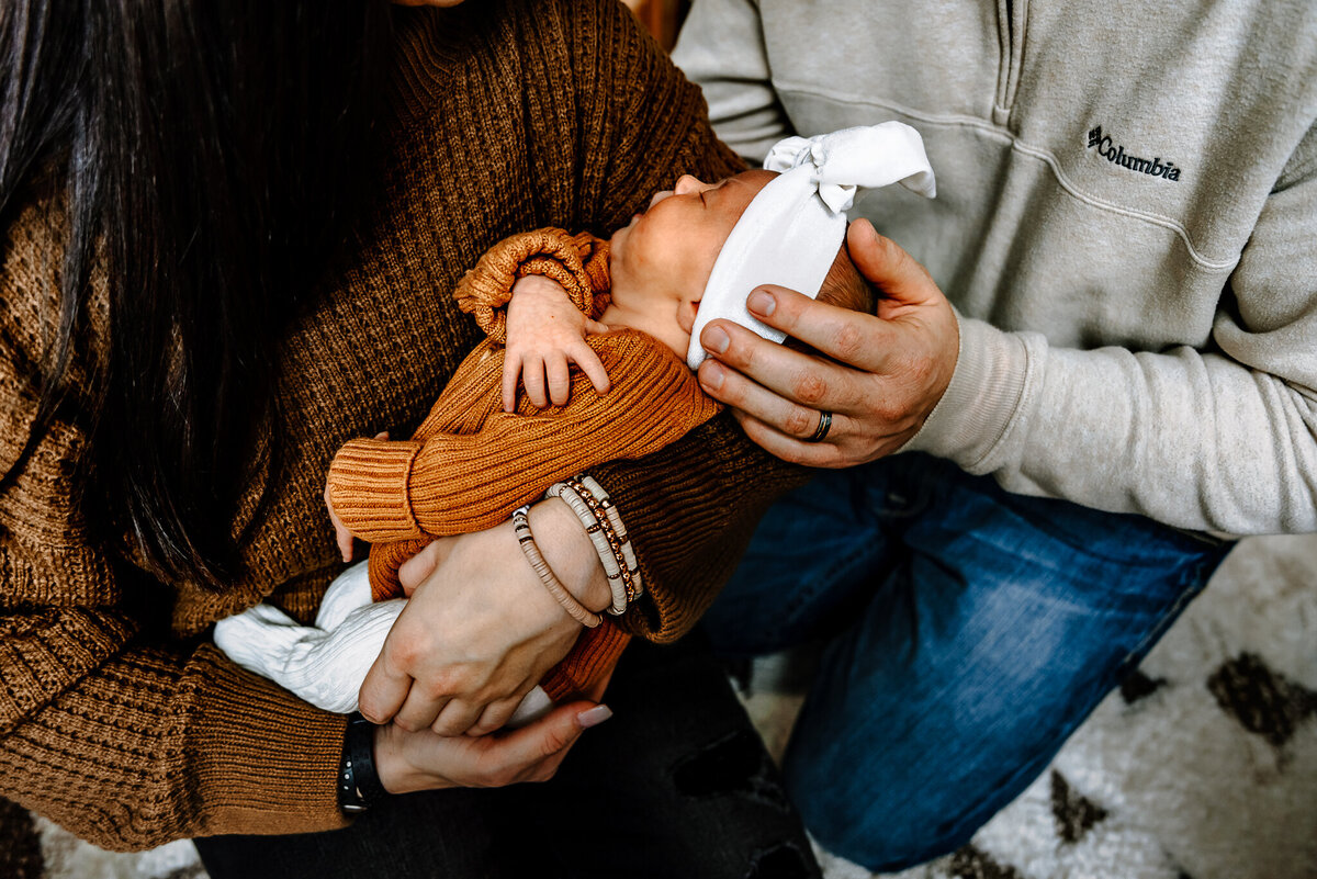 SIEGENTHALER-NEWBORN-8