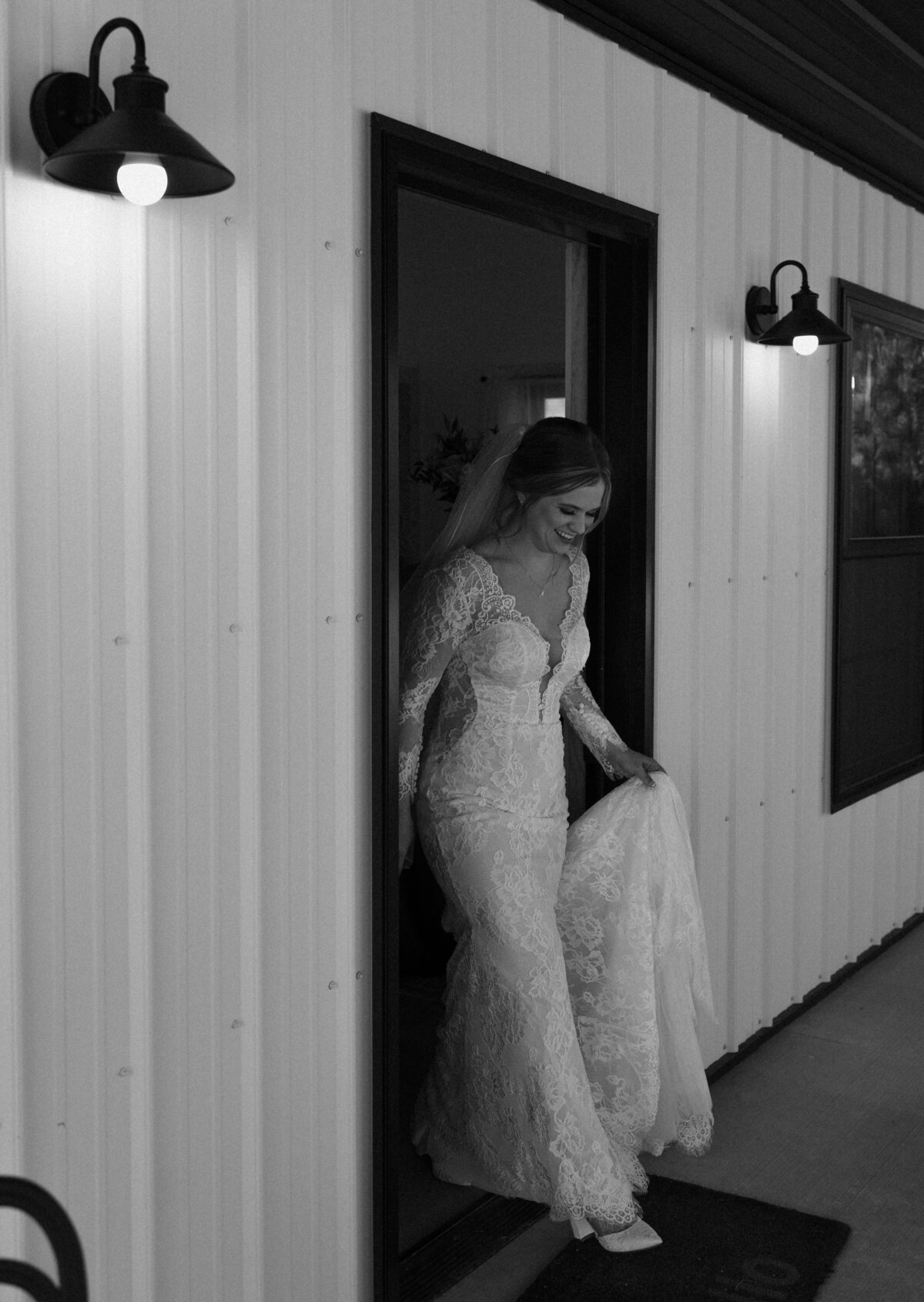 Wedding Bohn-90