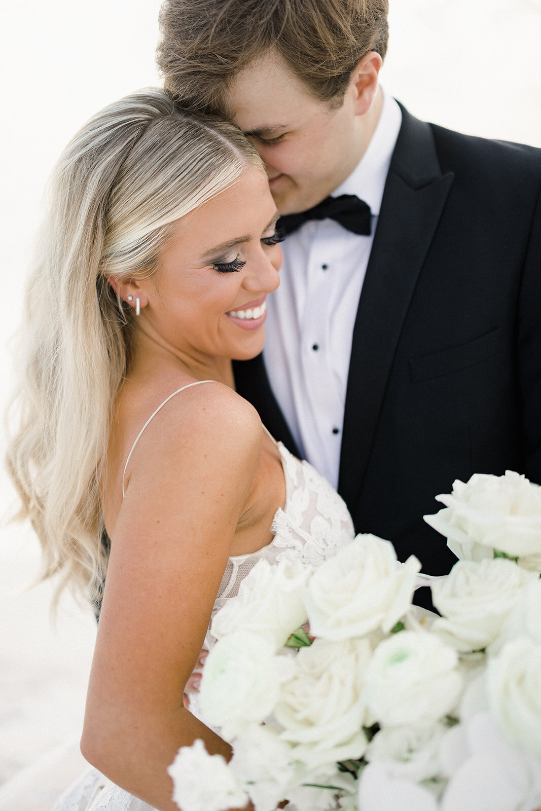 Elegant Pairings Wedding Event Planning and Design 30A Boston New England Destination Sophisticated Personal Memorable Celebrations16
