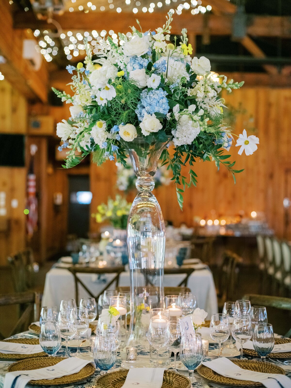 AllyandBobby_CarolineJackWeddingDetails72