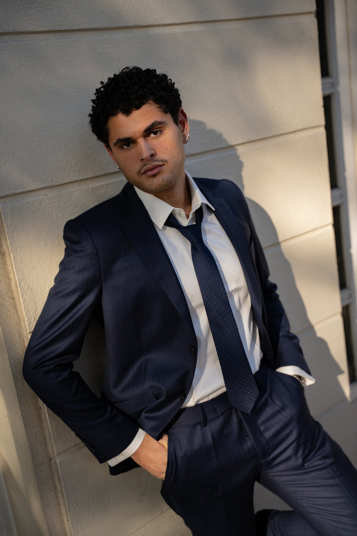 Johann Octobre 25-048