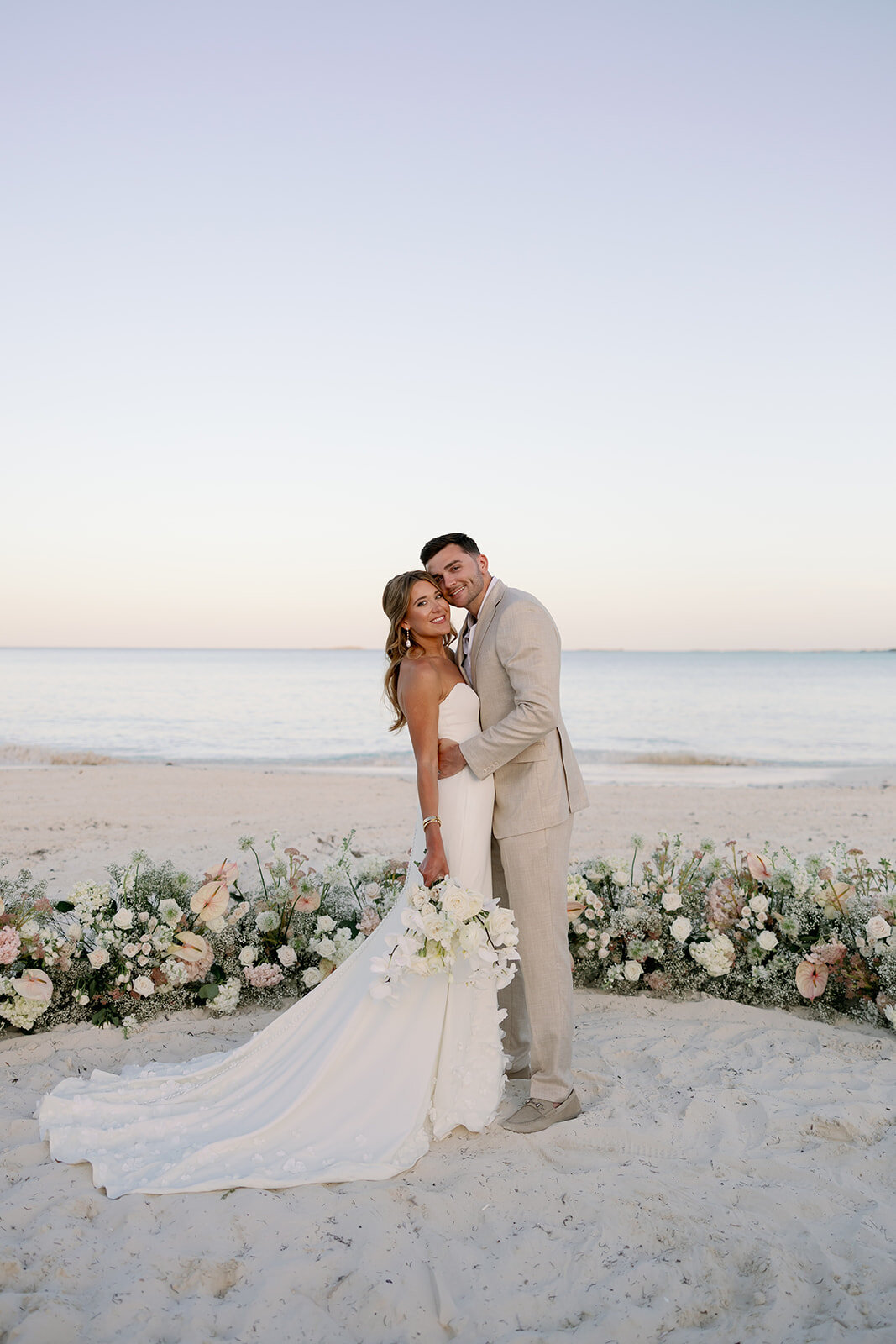 RainsWeddingWeekend_0390