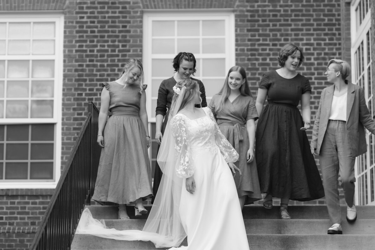 Odumaphotography-052724-74