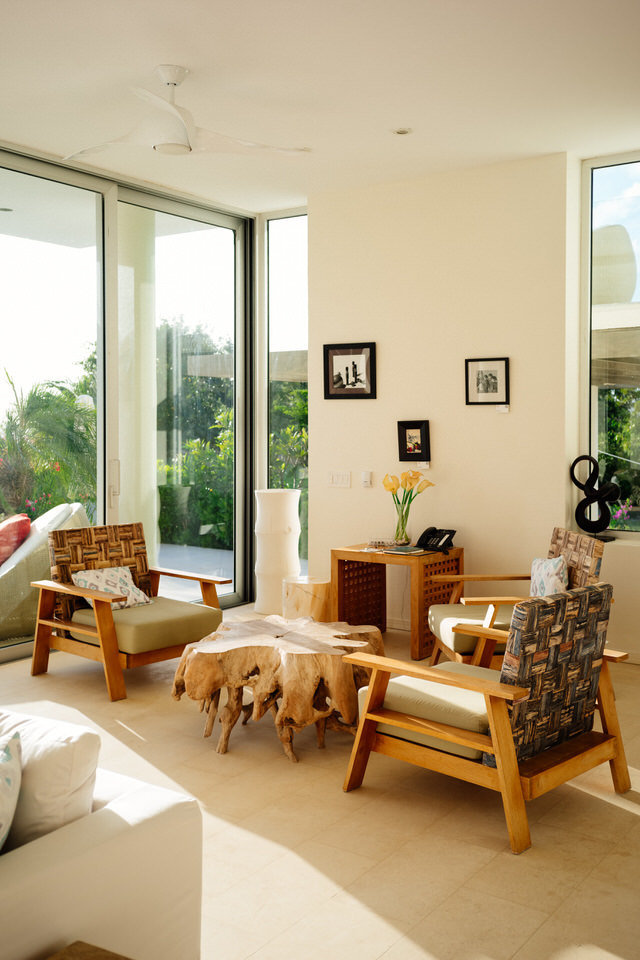 anguilla-travel-photos-15