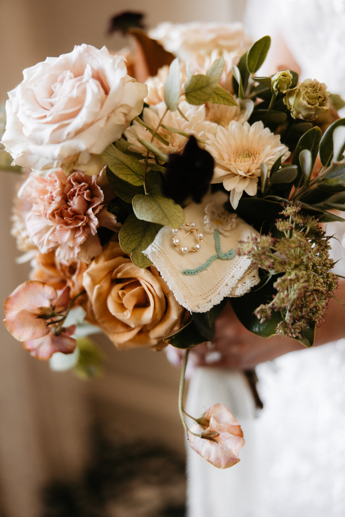 Christina_Jared_Wedding_11.16.24-34