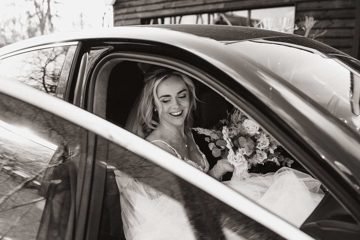 ICUFotografie-Wesley&Kim-159