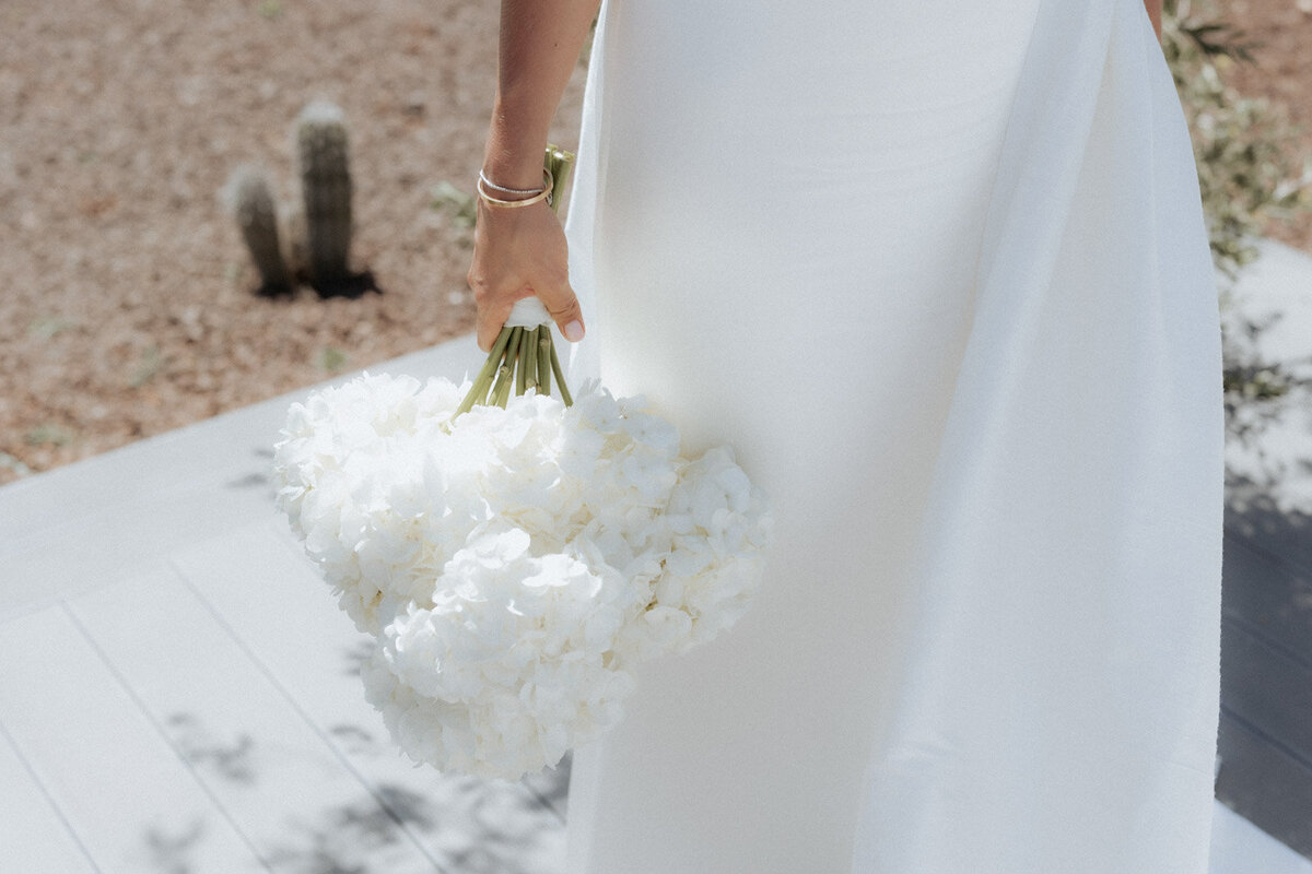 Mallorca Wedding-118