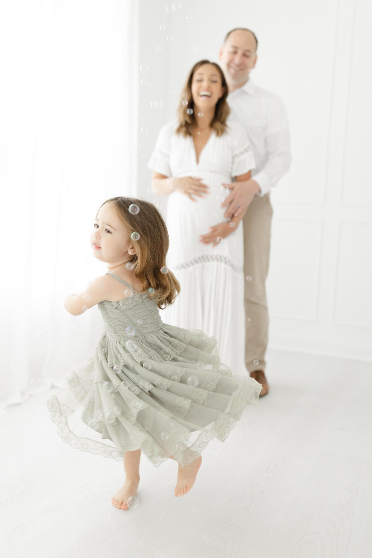 DC-maternity-photography-stephanie-honikel-photography020 (1 of 1)
