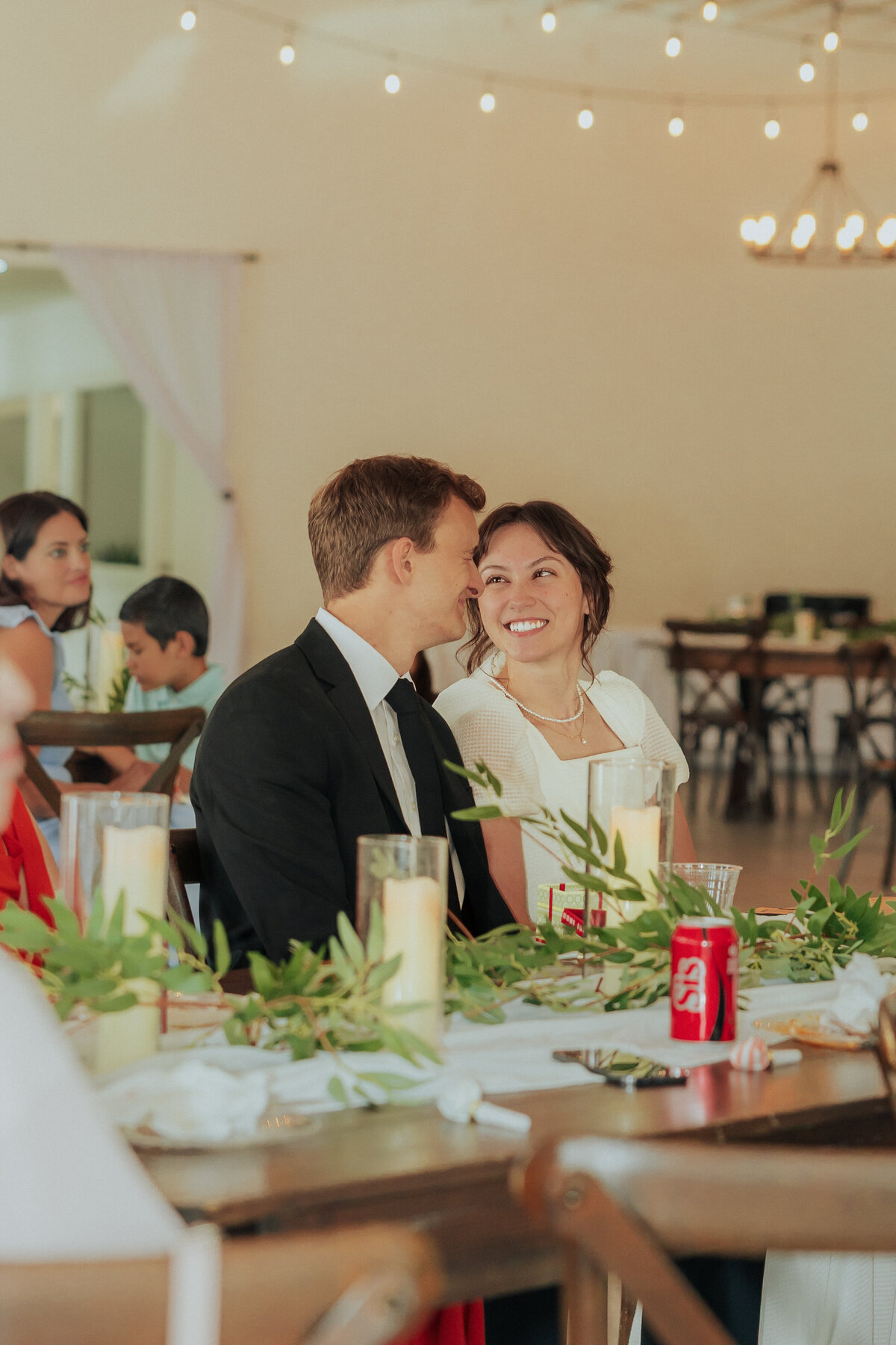 t+g wedding-101