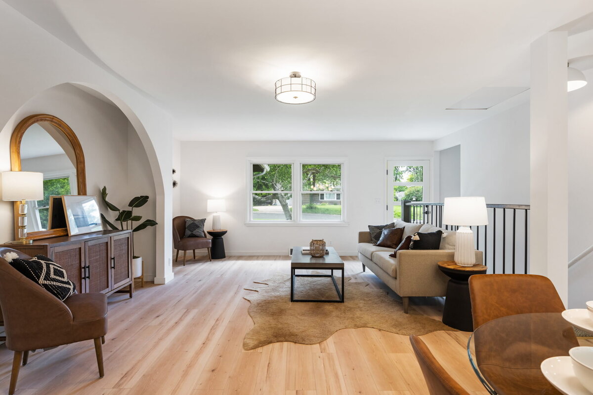 1822 Edgewood-0014