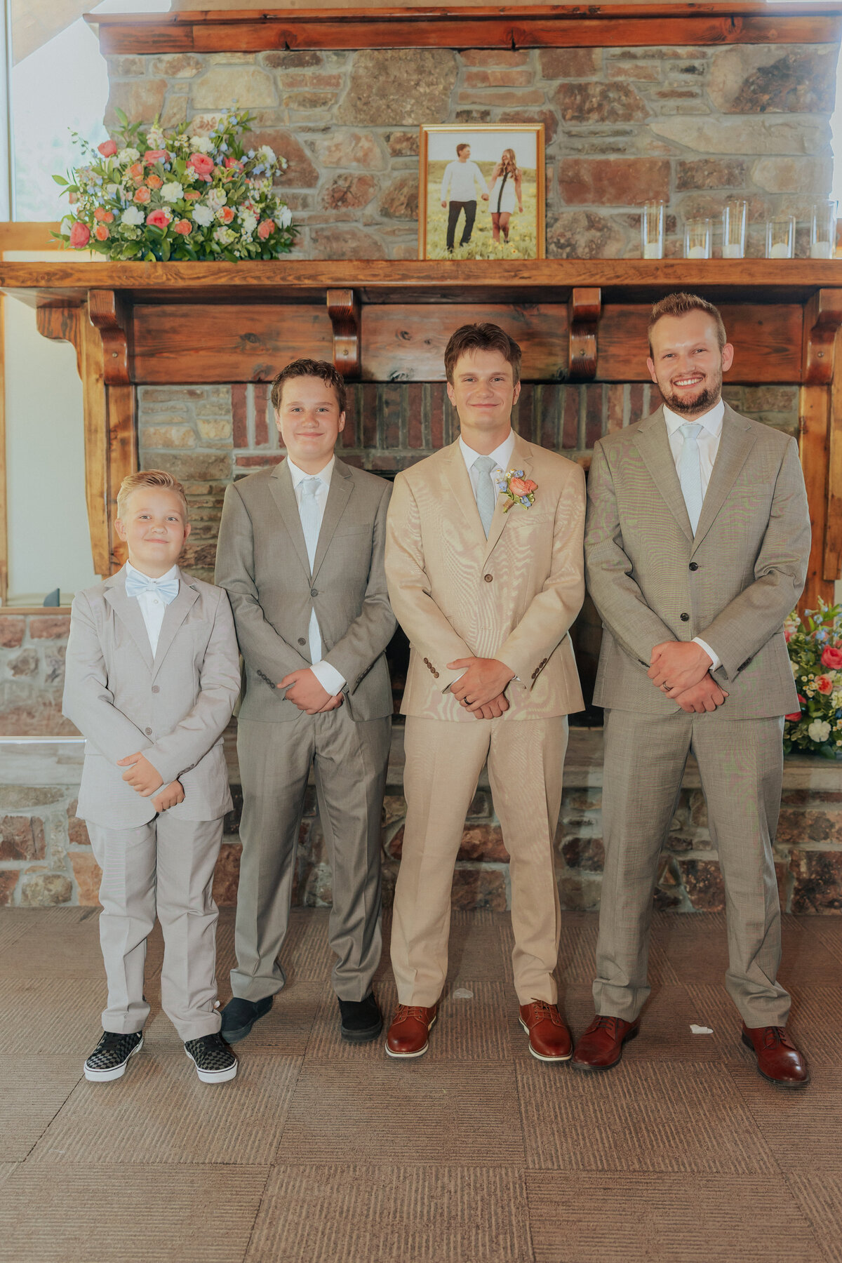 ellie hof photography-- a+c-126