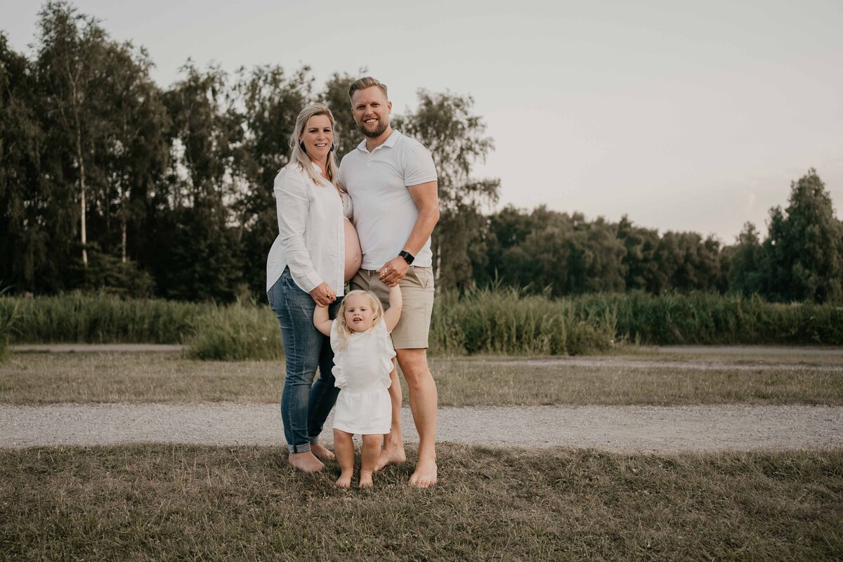 leukfotografie-zwangerschapsfotoshoot-twiske-verwachting-9