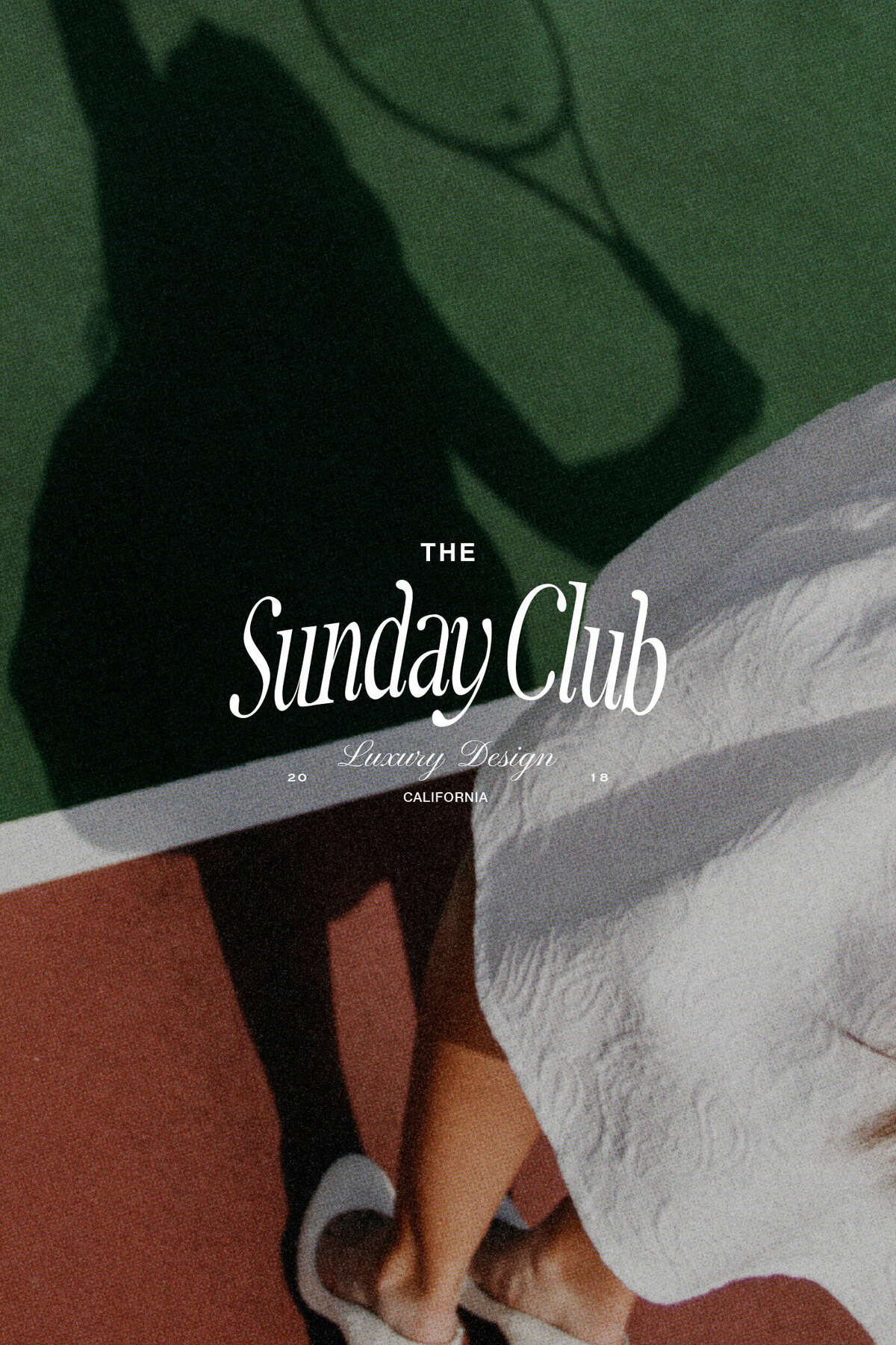 Semi-Custom-Sunday-Club-3