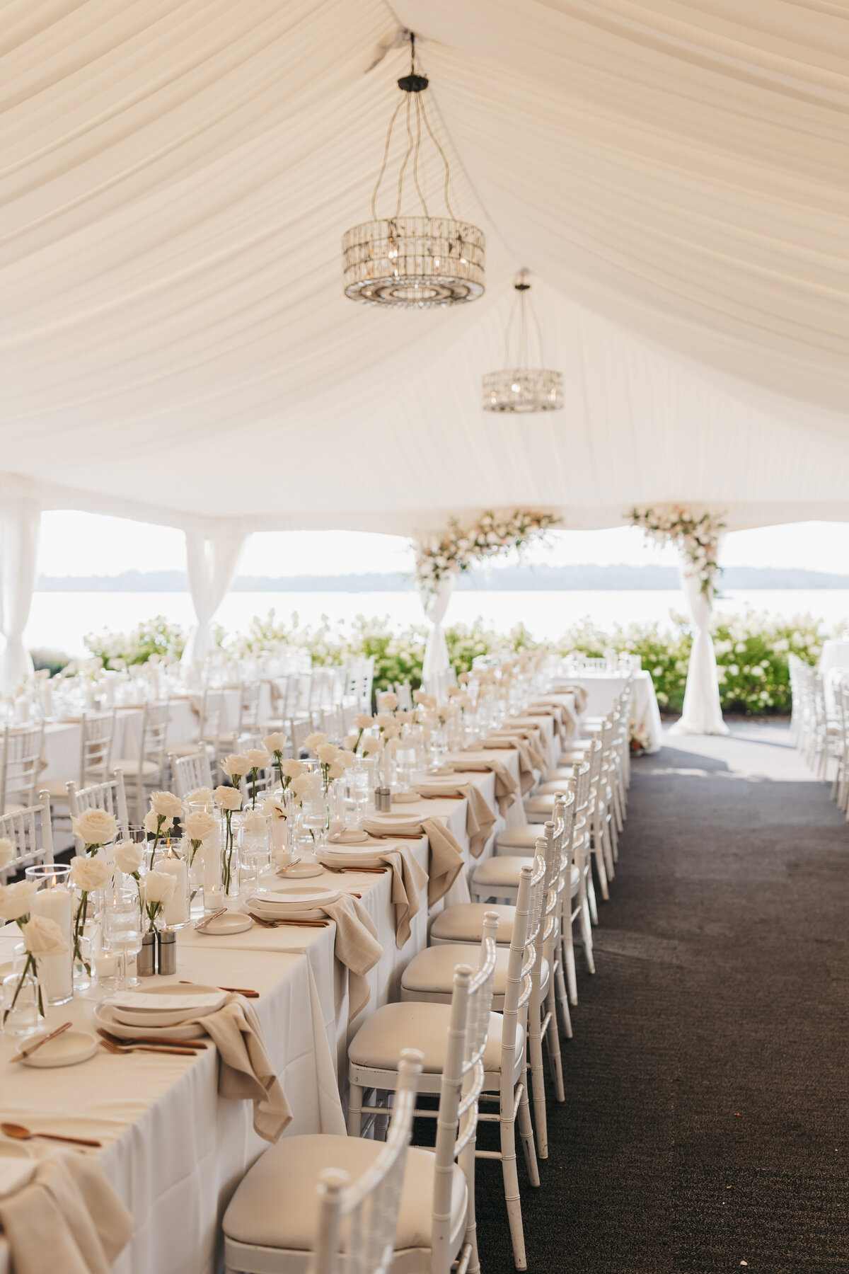 sjb-sarah-jane-bradley-photography-east-coast-wedding-photographer-214