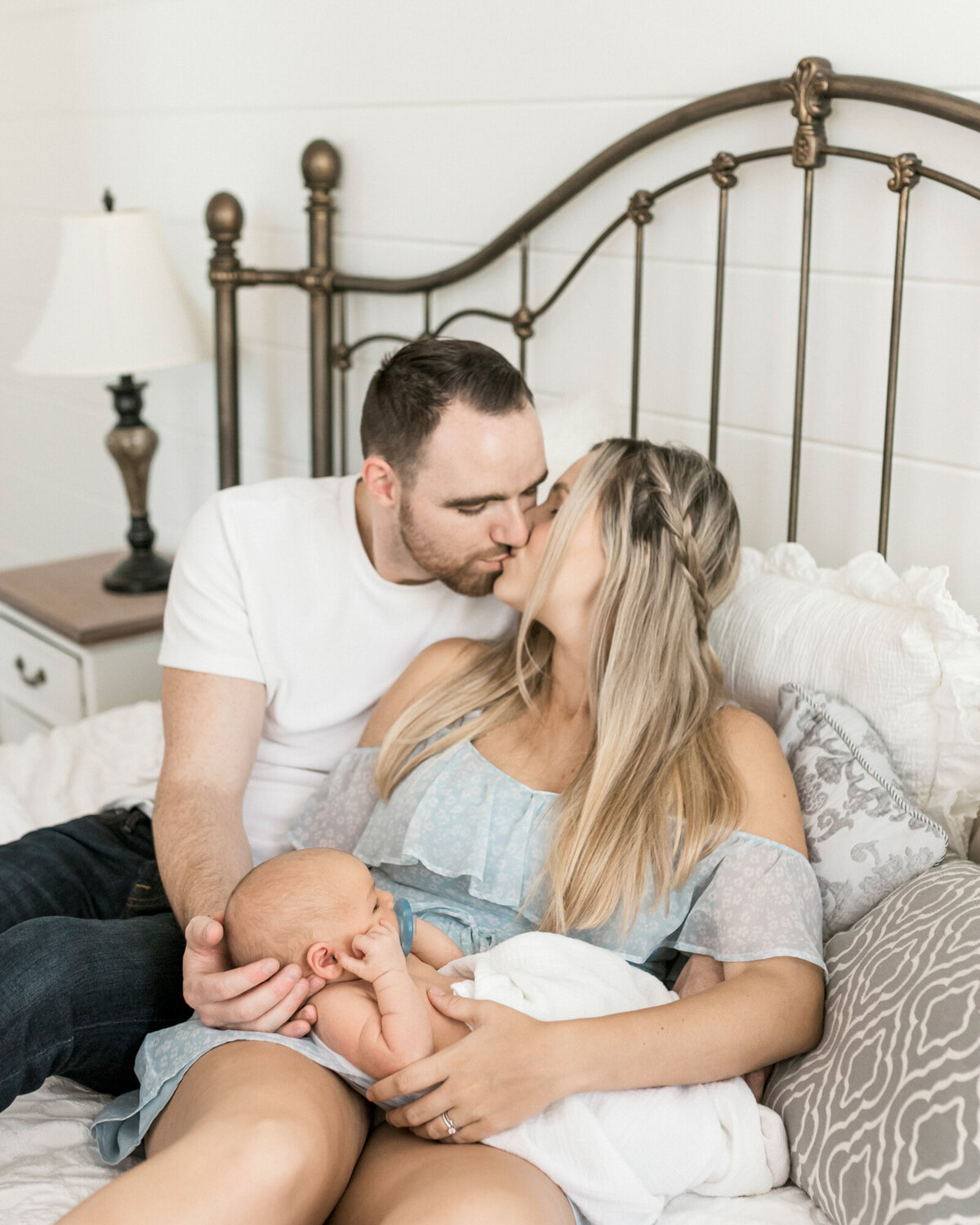 newborn_photo_rancho_mission_viejo-22