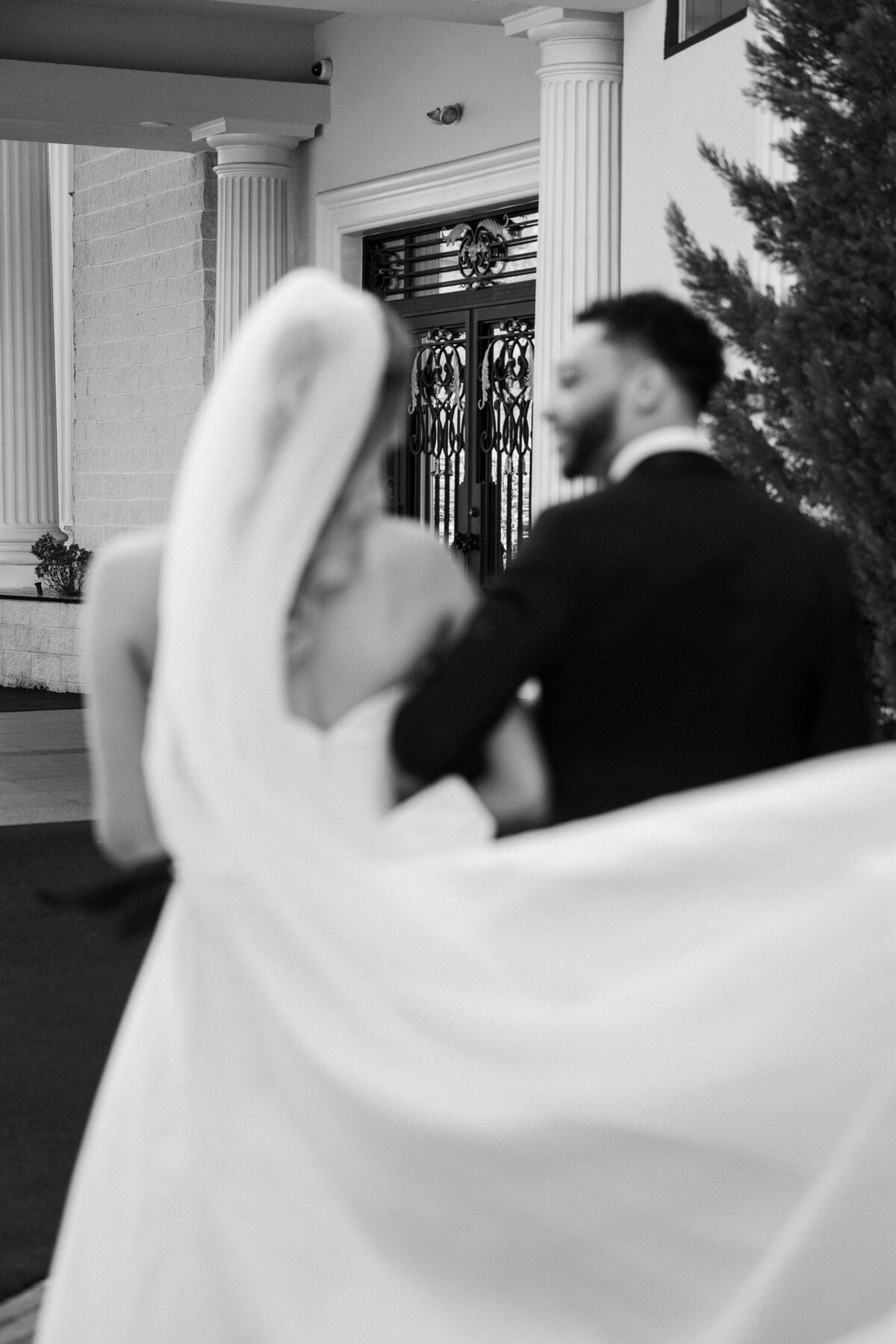 First Look-65