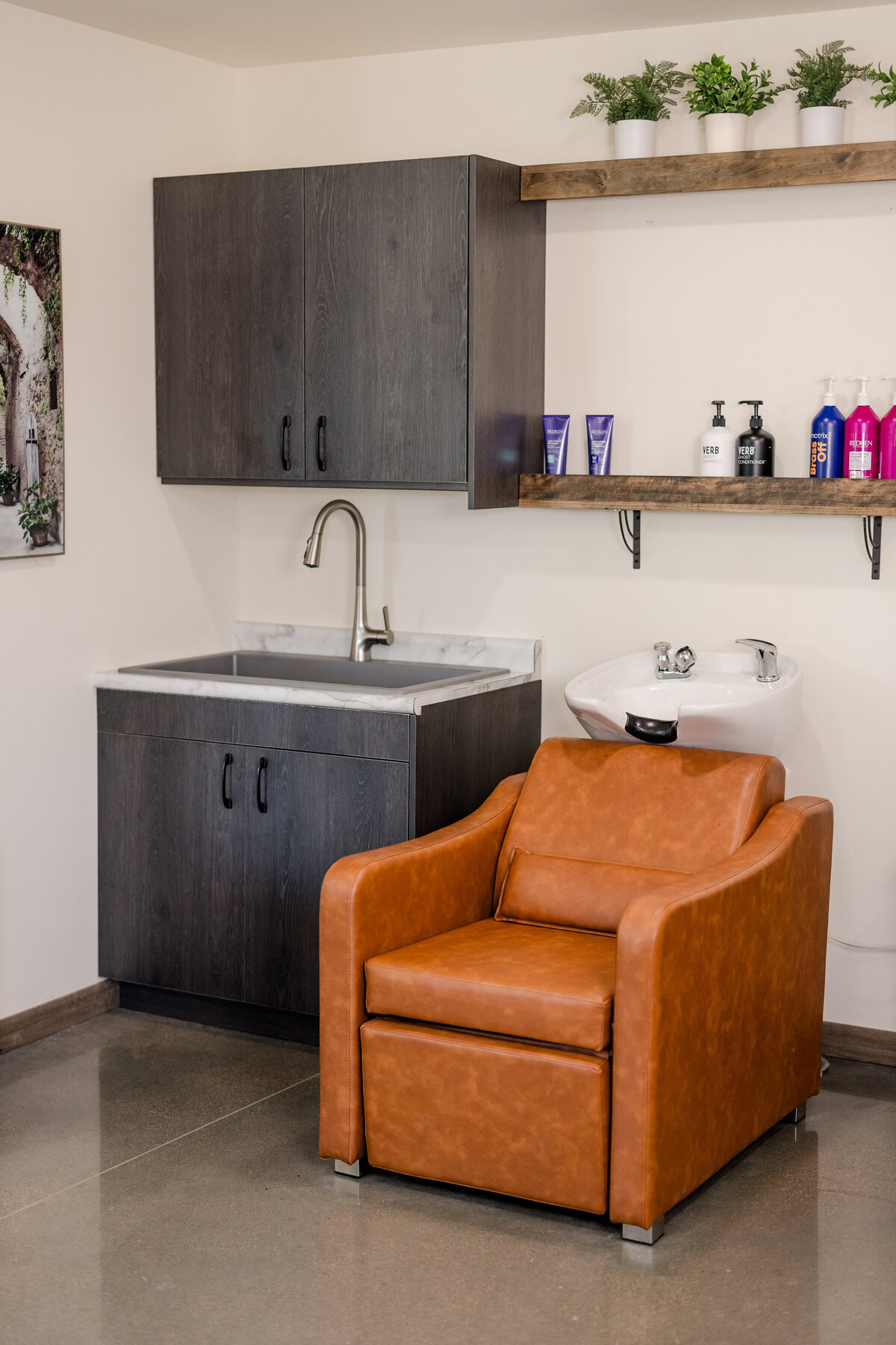 Blondish Salon - October 2024-32