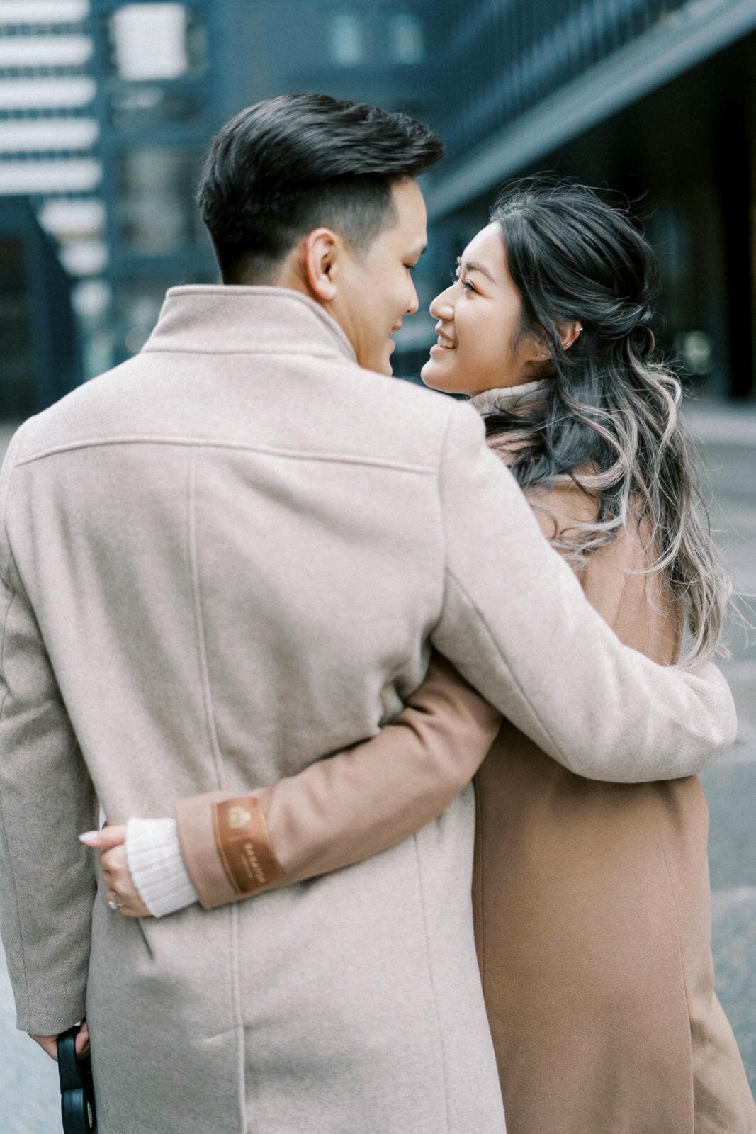 E2-Engagement-Photoshoot-in-Toronto-Vivian-and-David-2023-10-30-2500px-1055