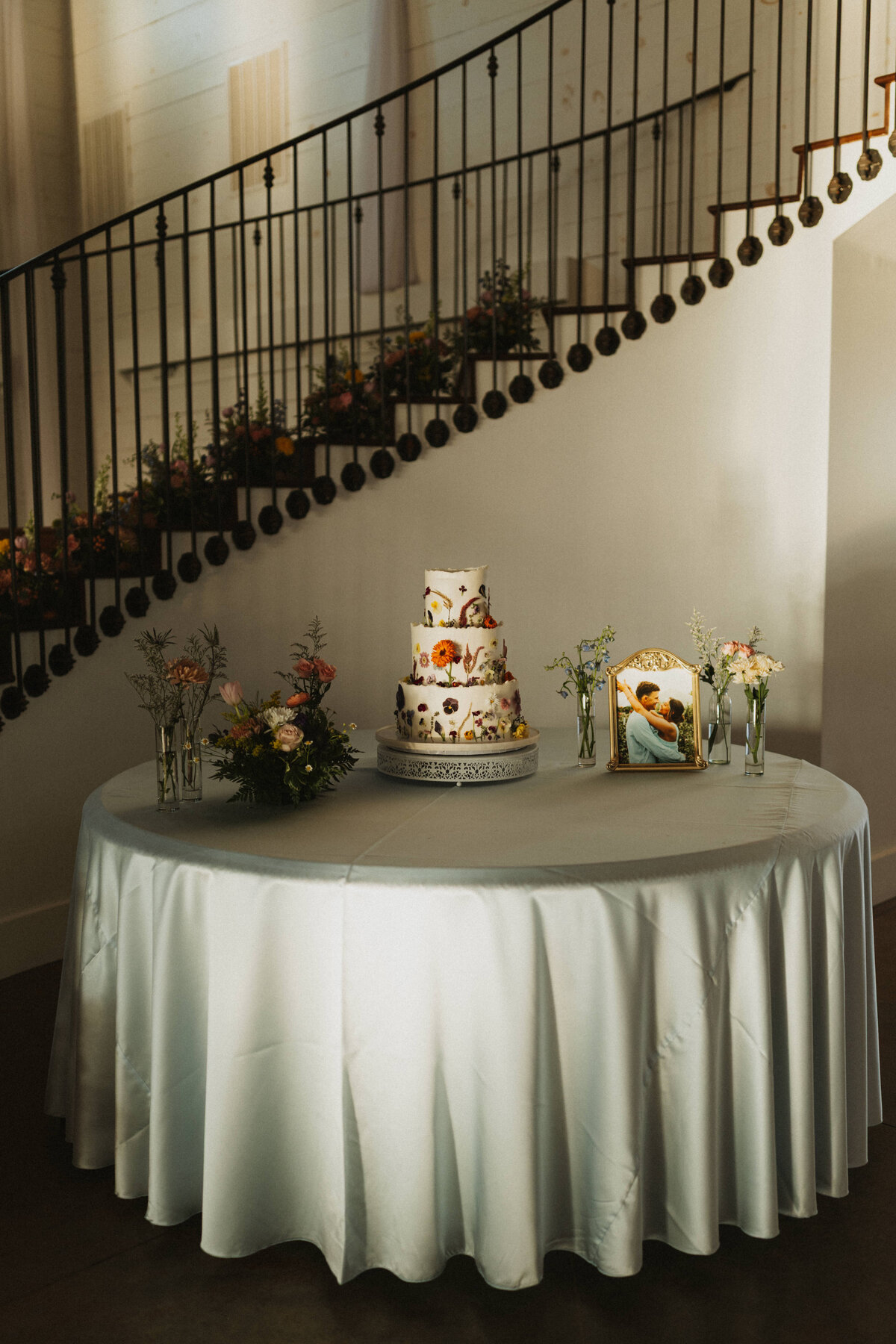 Lili WIlson Photography - Details-44