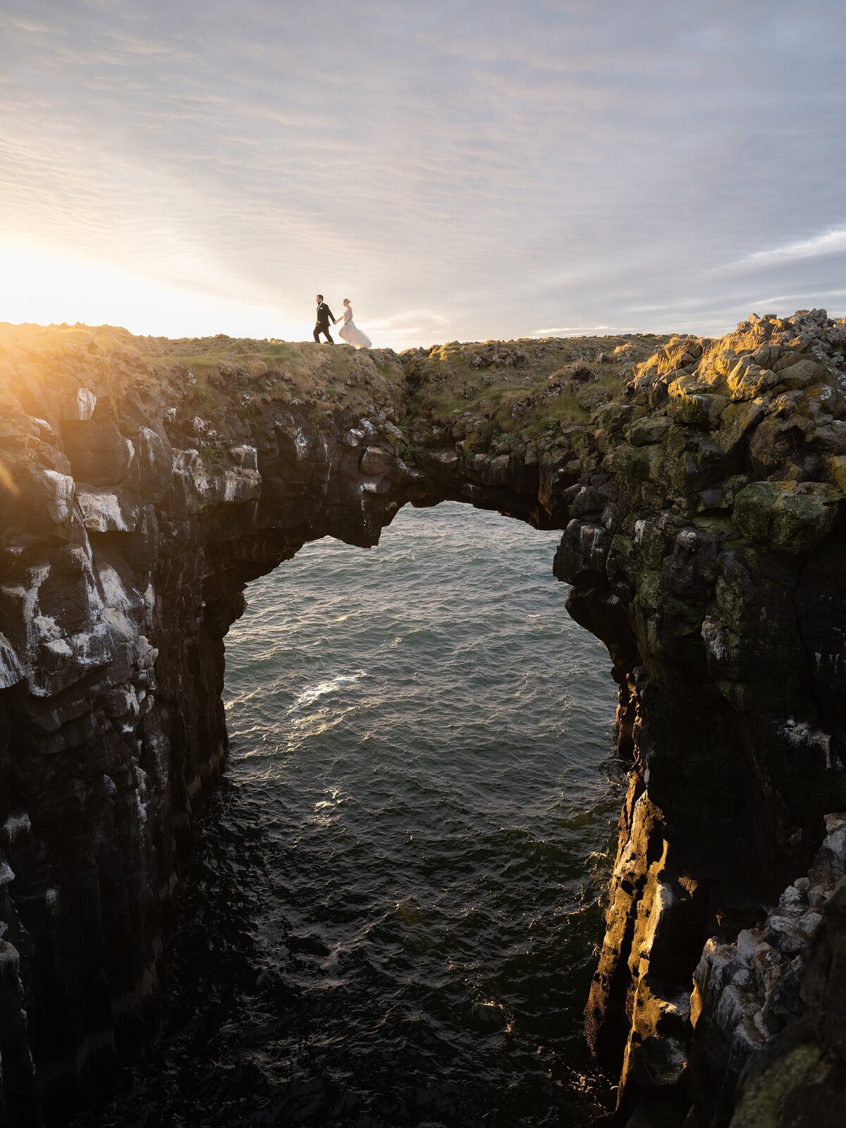 tyler-rye-elopement-photographer_0033