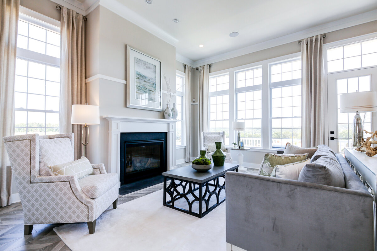 125FairviewAveColby-41