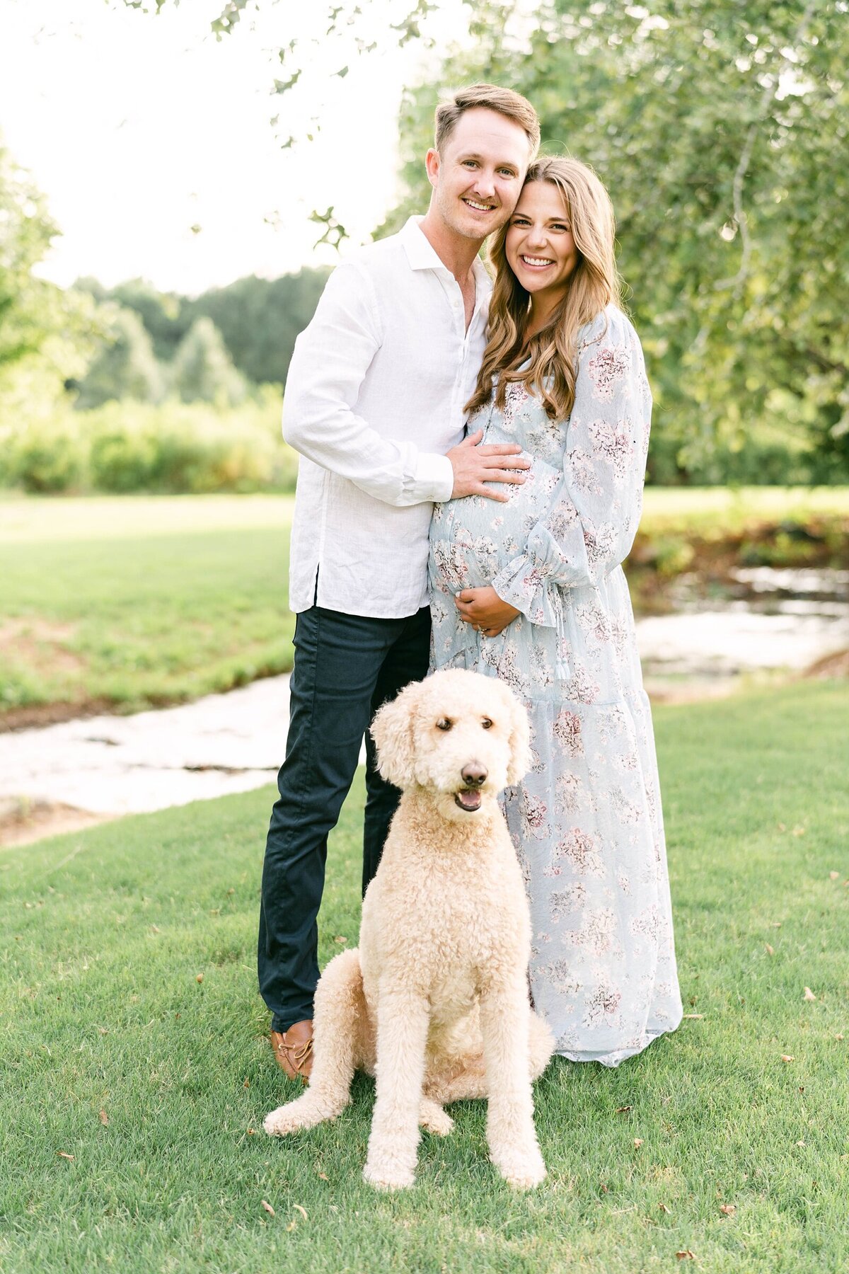 Roswell Maternity Photographer_0024