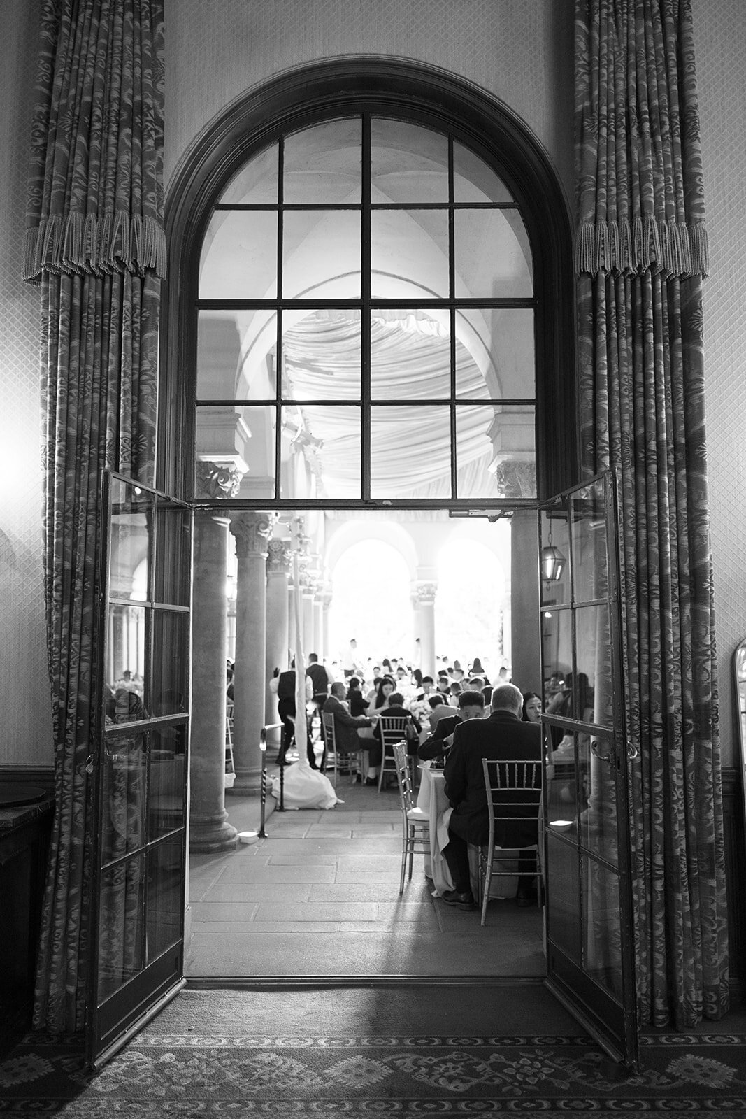 Wong Wedding Reception-72