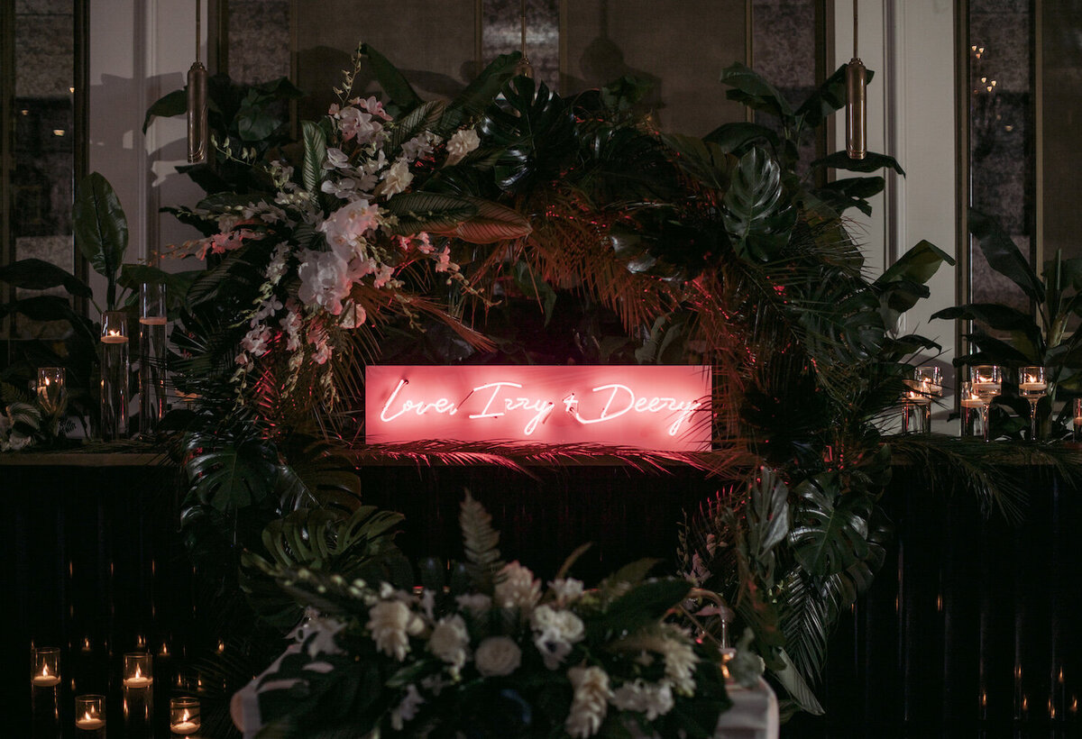 Santa-Anita-Race-Track-Wedding93