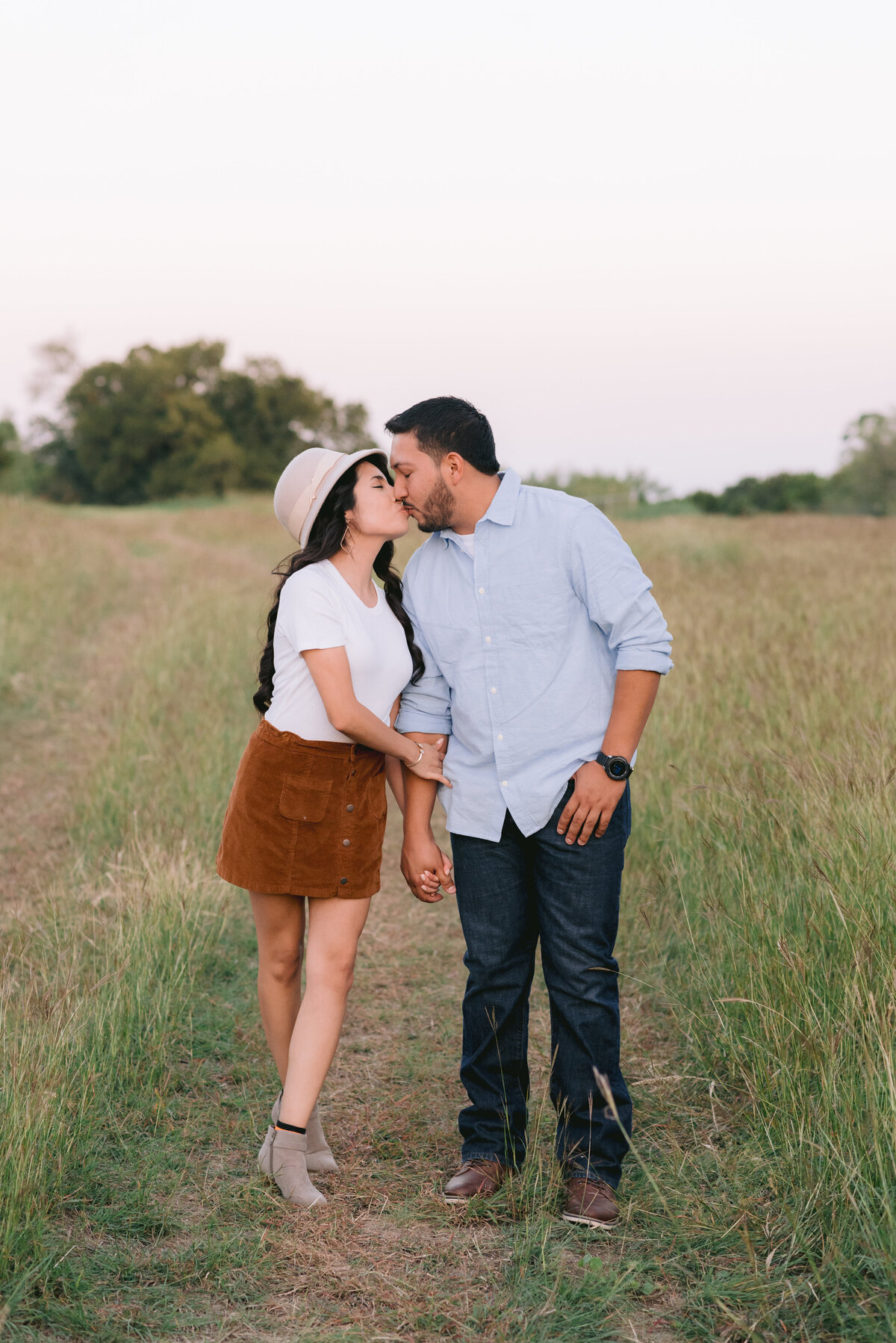 AustinEngagementSession_Adrian_Sabrina046