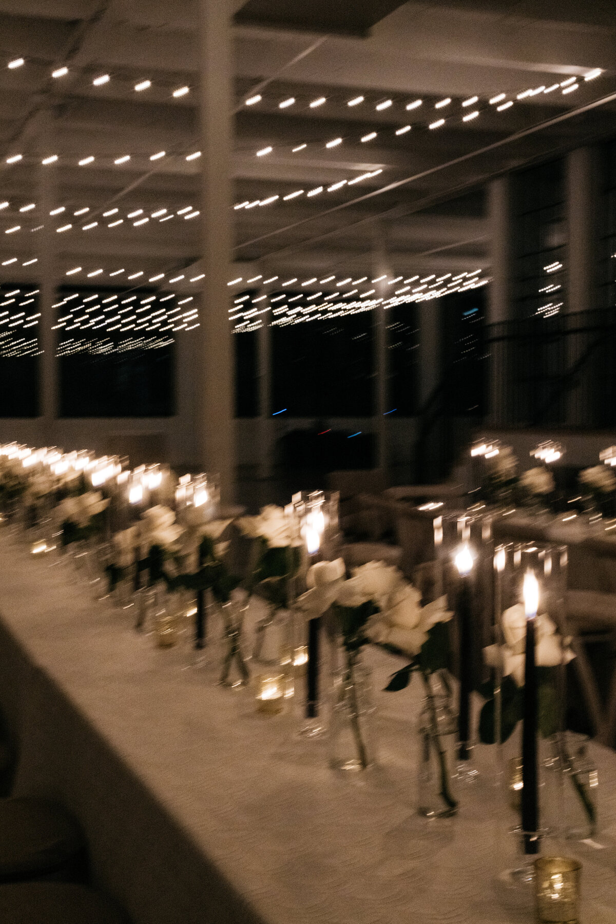 Amber Terese Events Luxury High End Wedding Planning Wedding Design Wedding Coordination Minneapolis St. Paul Minnesota45
