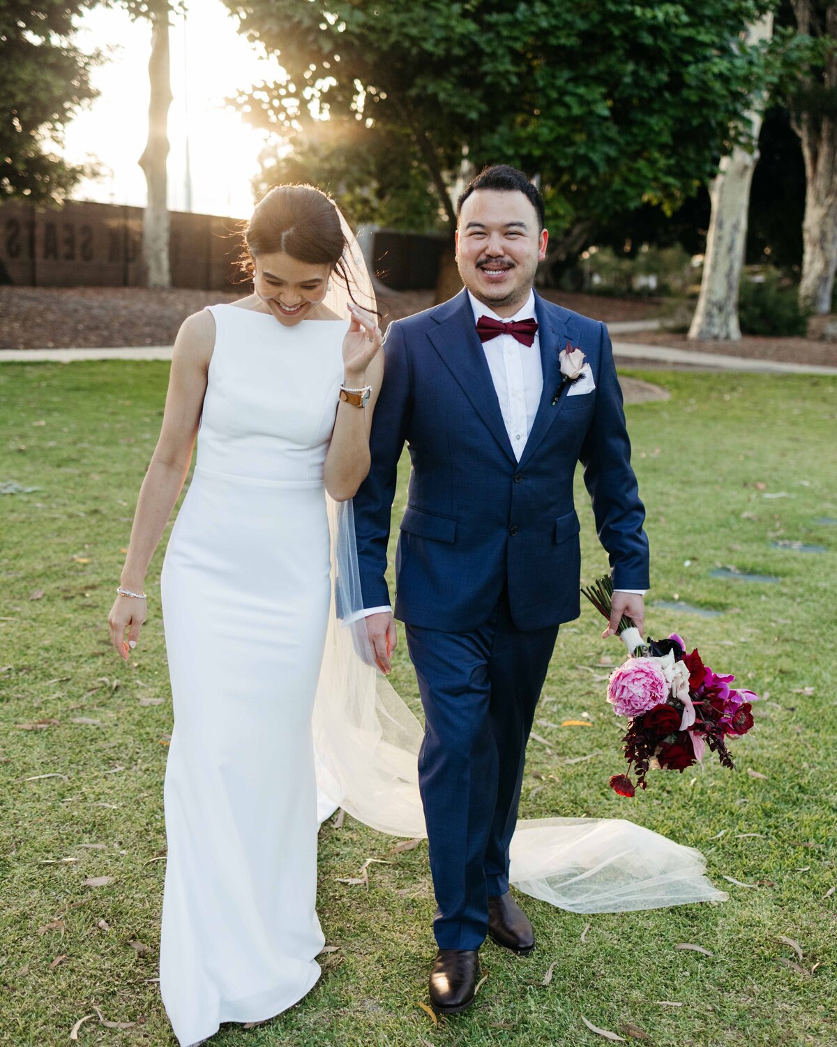 May & Terry-388-389