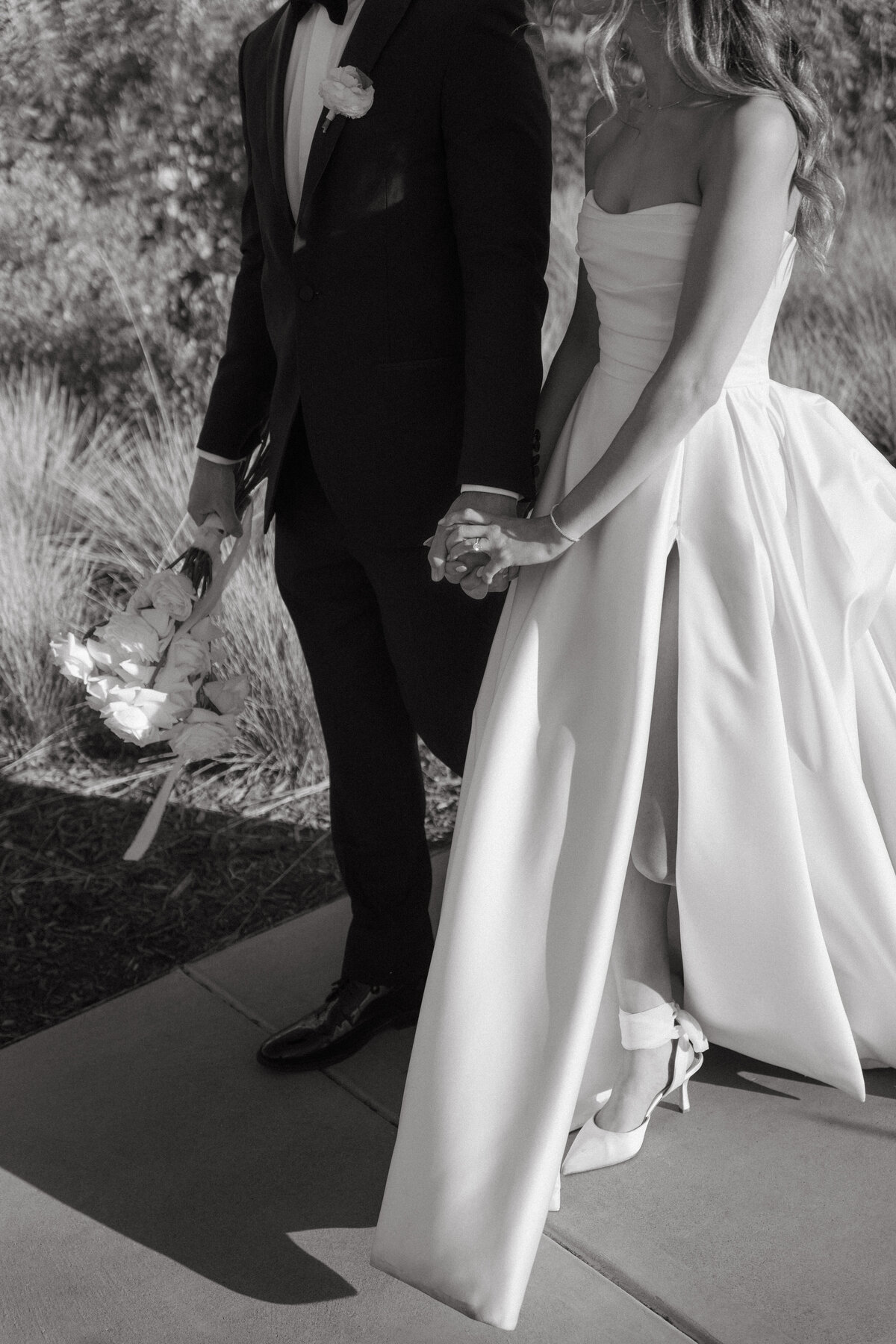 SanFranciscoBayAreaNapaValleyCoastalSantaBarbaraWedding_KendallAubreyPhotography_229