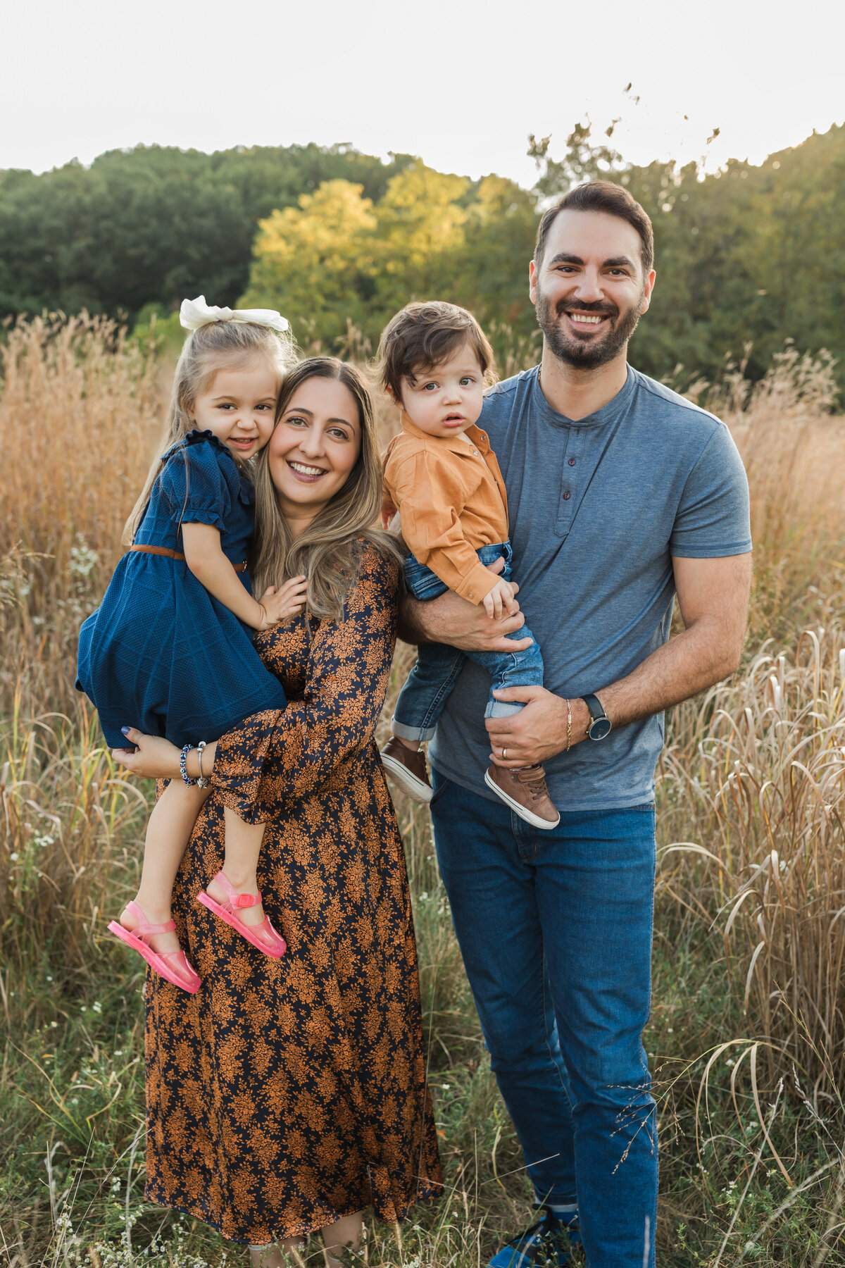 cleveland-family-photography-21