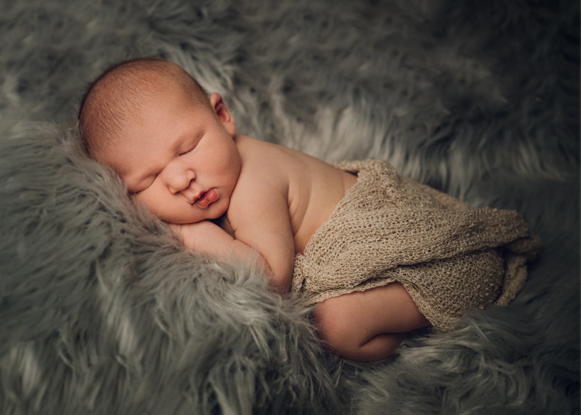 Newborn_Ihr_Fotograf_11