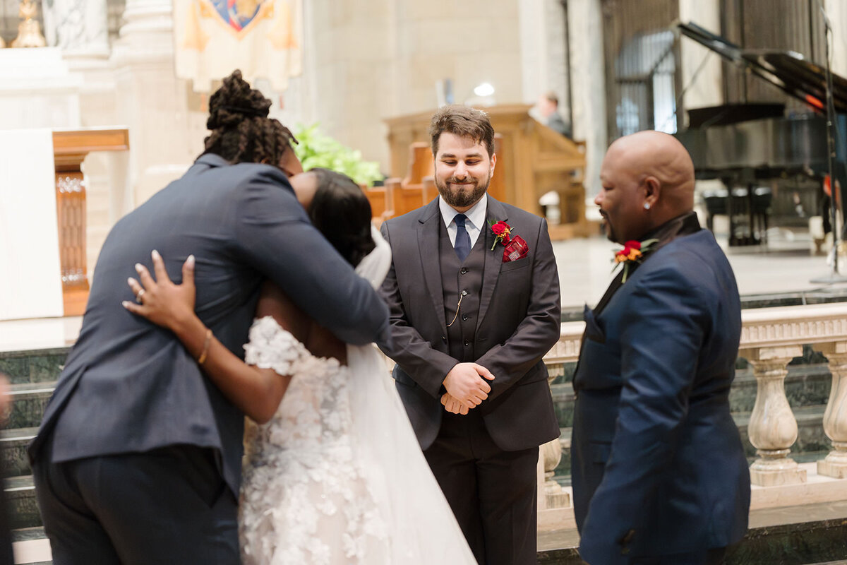 Odumaphotography_Tee&Chris_101224-54