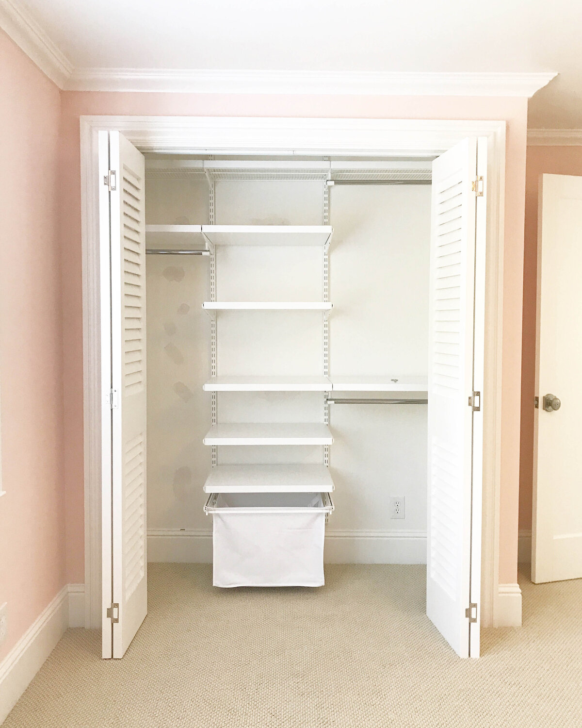 Simply Organized Professional Organizing SF Bay Area
