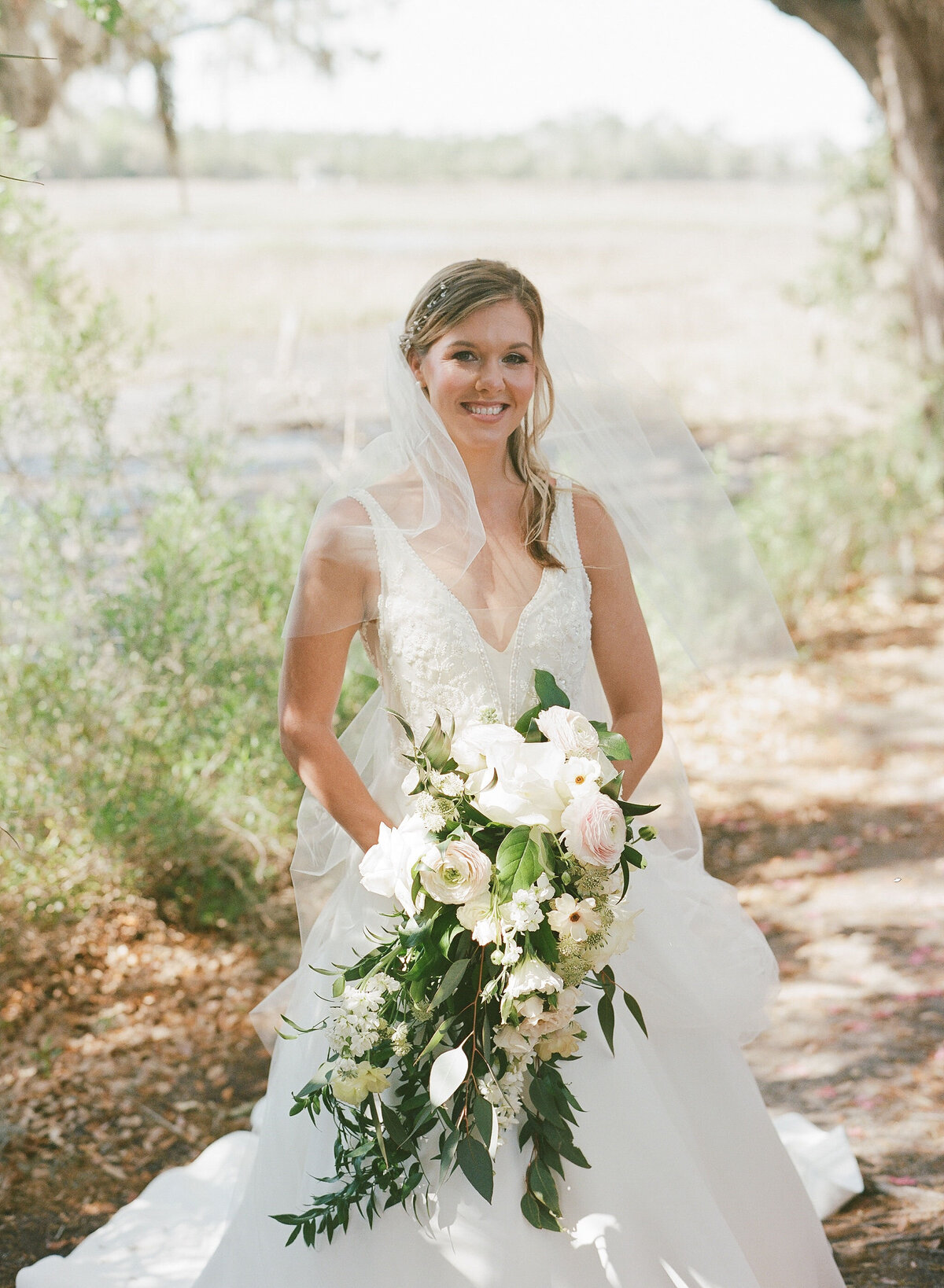 Boone_Hall_Wedding_Photos91